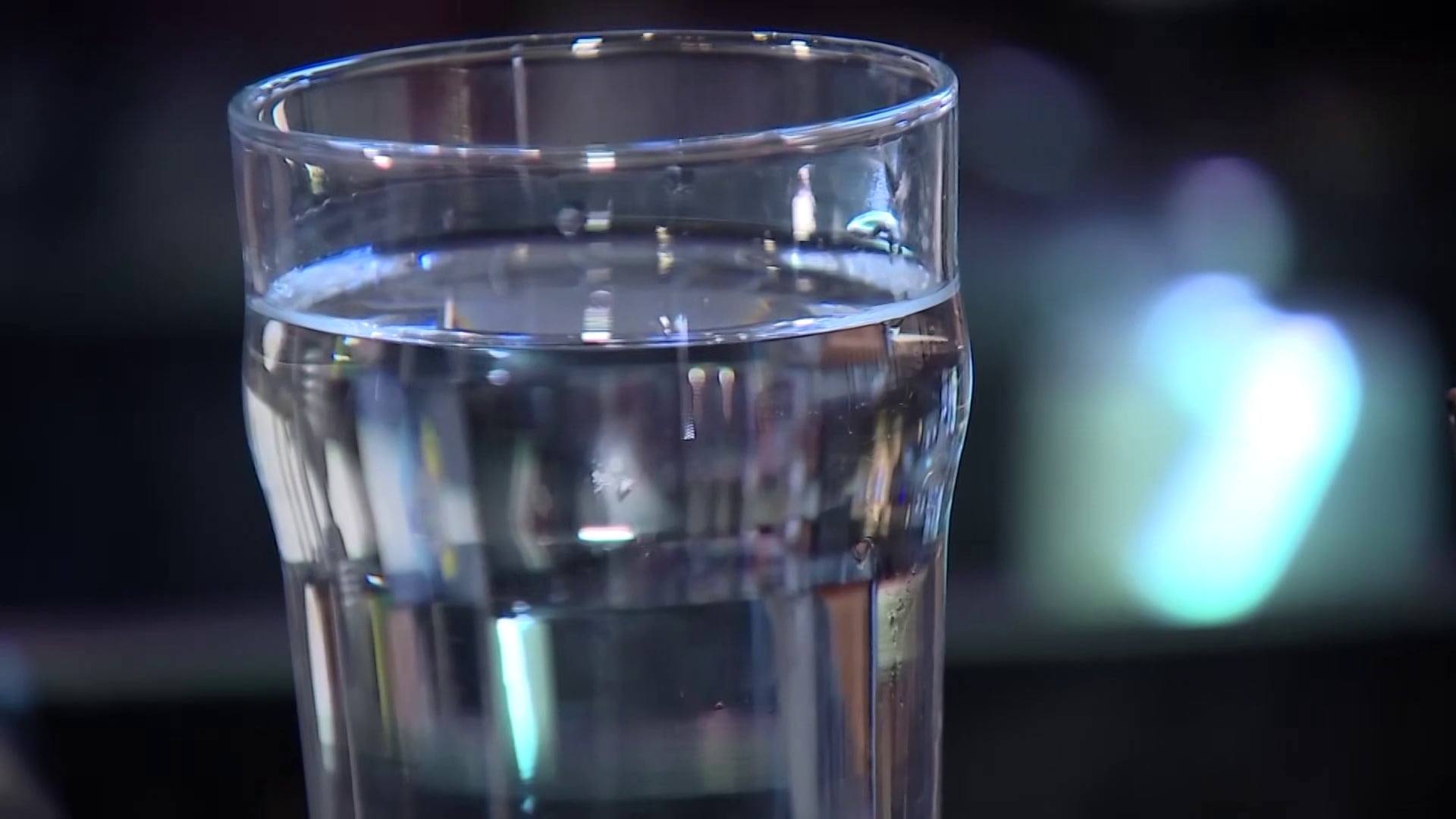 Pinal County investigates seven E. coli cases after water advisory