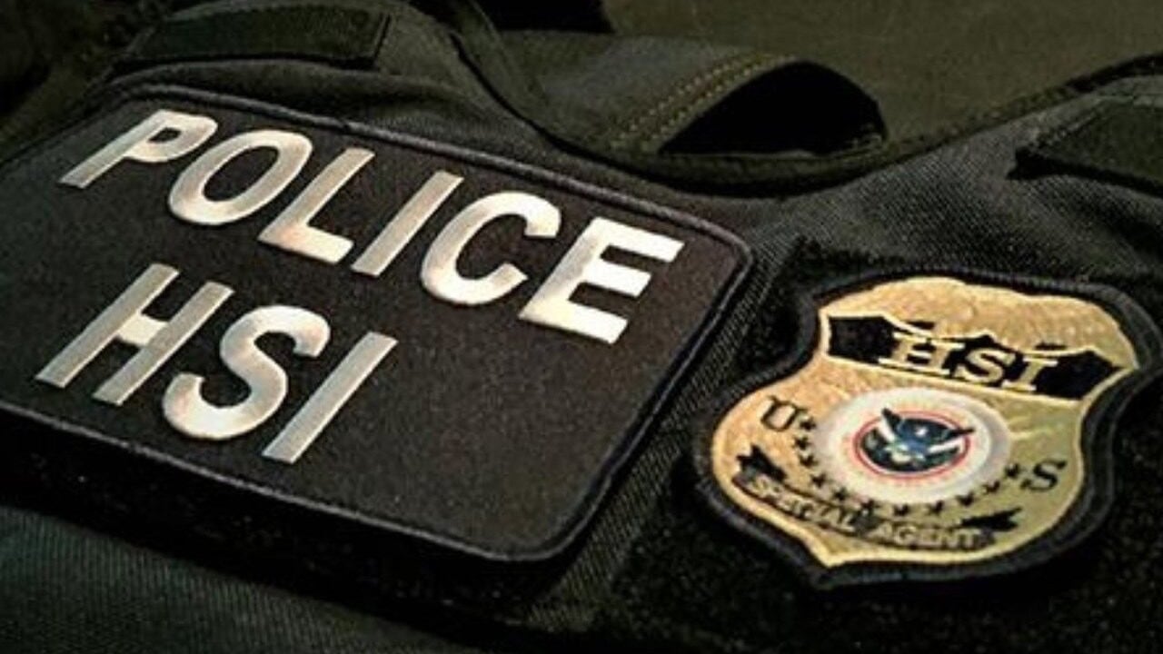 Man Arrested in Phoenix for Allegedly Operating Migrant Stash House