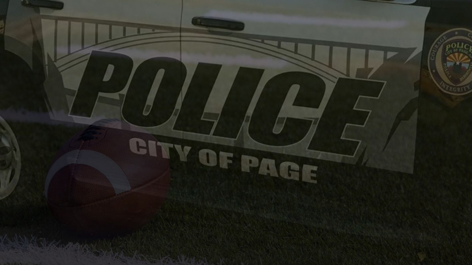 Page High School Homecoming Dance Postponed Following Friday Night Gun Scare