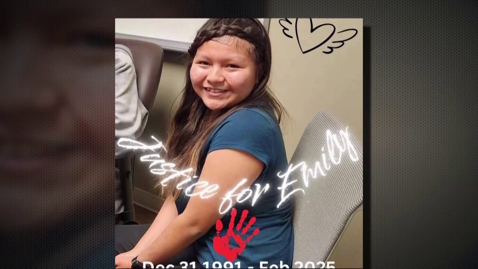 Questions Persist Over Emily Pike’s Eligibility for Arizona Turquoise Alert