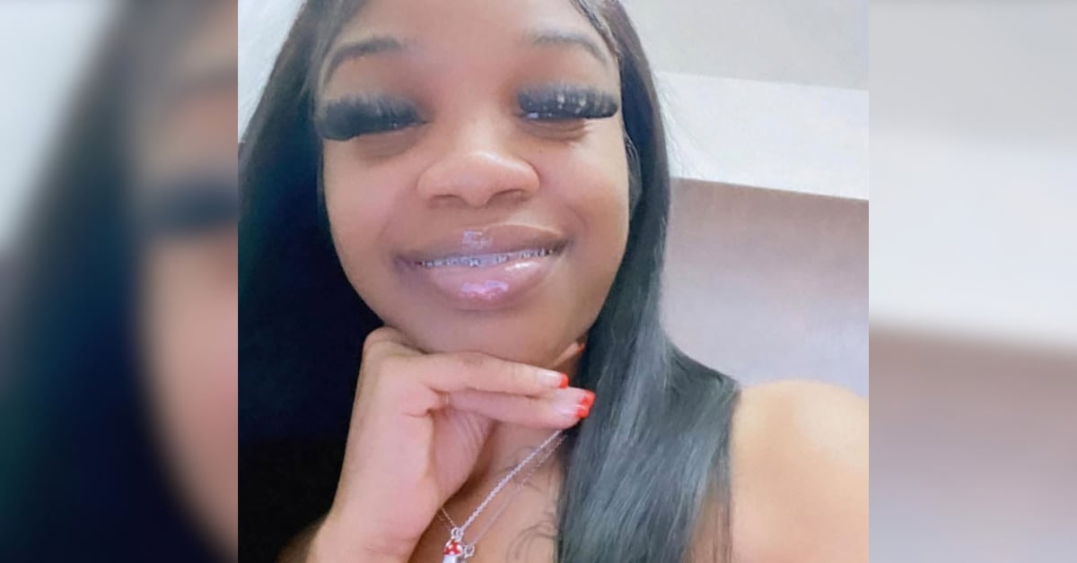 Dismembered Remains Found in Georgia Apartment Complex, Suspect Arrested