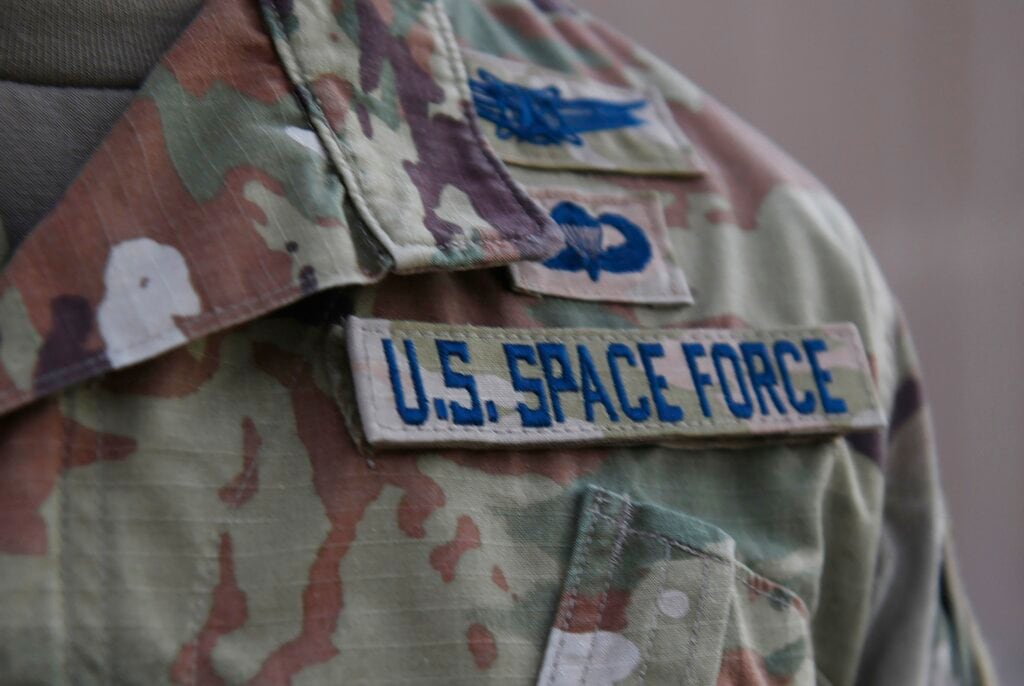 Arizona bids to host new US Space Academy