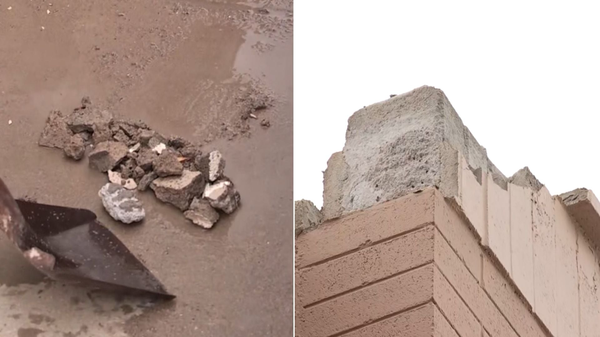 Lightning Strikes Verrado Heritage Elementary School, Causing Minor Roof Damage