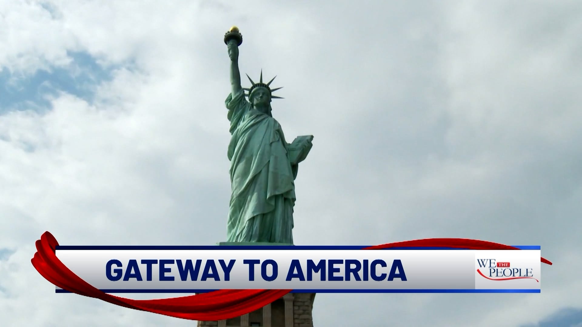 ‘We The People’: Celebrating America’s 250th Anniversary