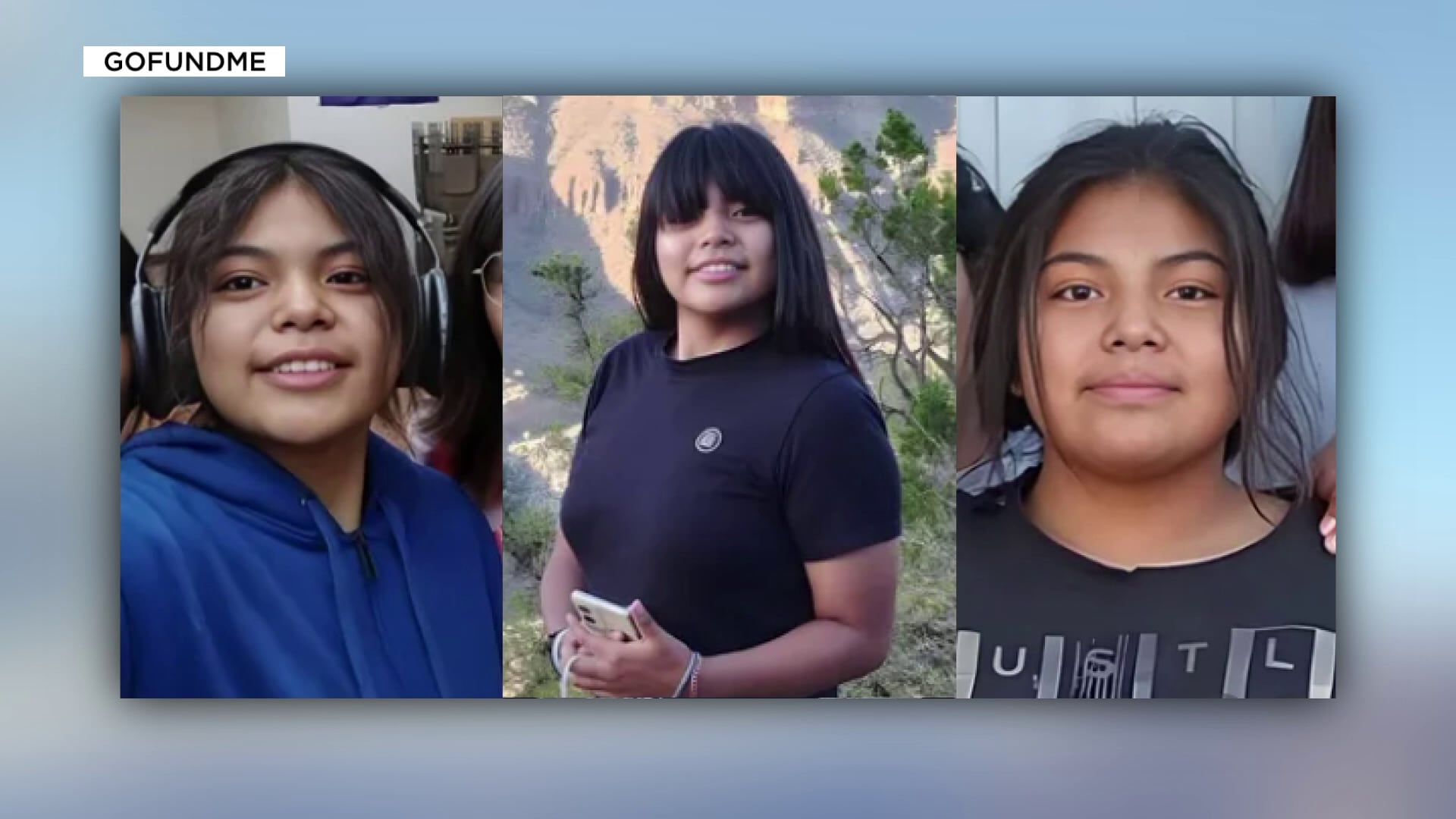 Family seeks answers one year after Tia Colelay's death