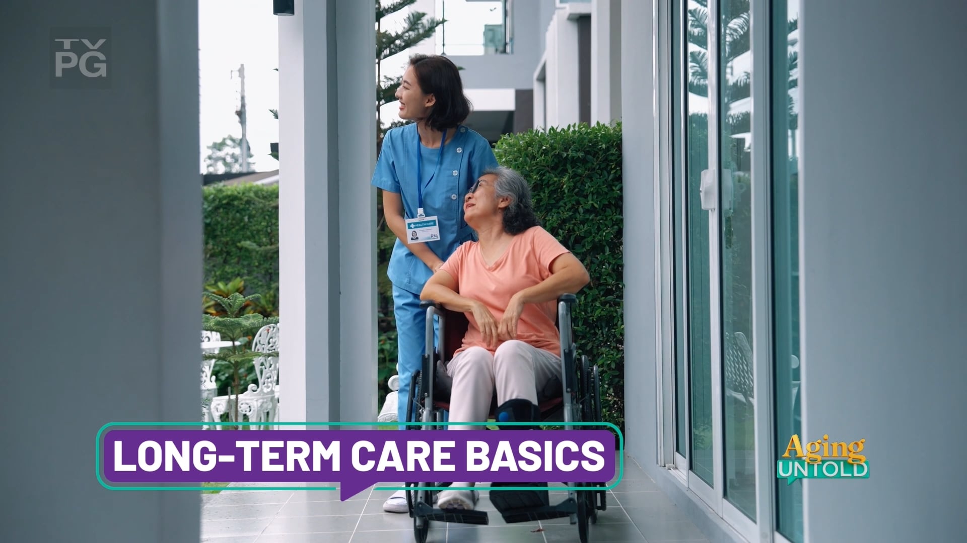 Understanding Long-Term Care Insurance: Key Considerations for Phoenix Residents