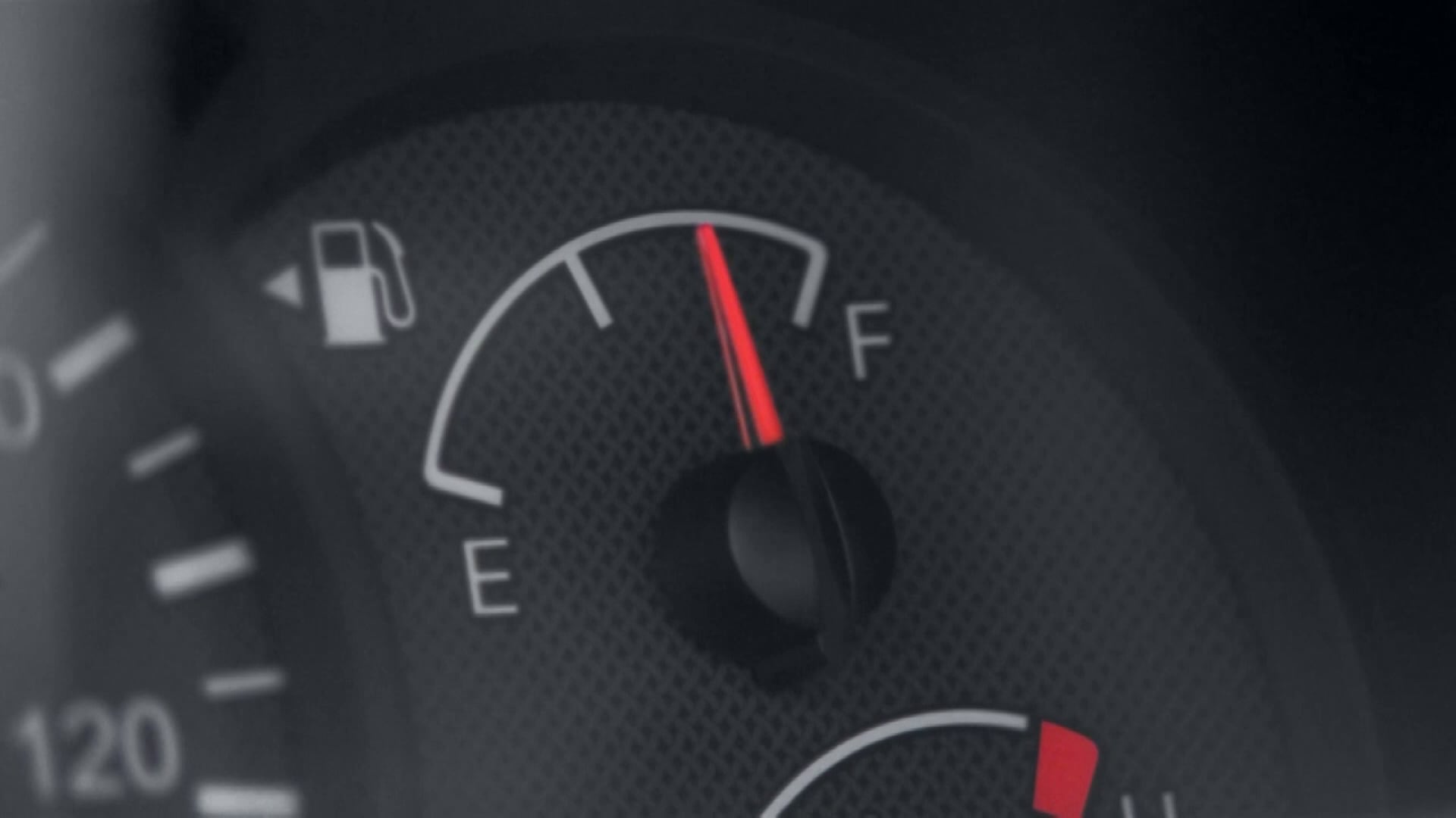 Arizona Gas Prices Climb 3.3% Week-Over-Week to Average $4.82