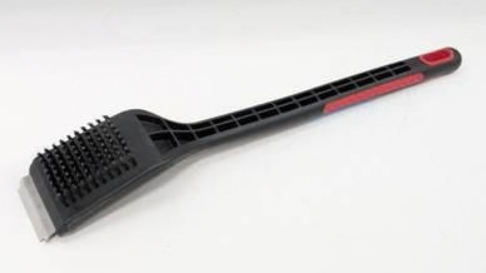 Walmart Recalls Nearly 4.5 Million Expert Grill Wire Brushes Due to Detaching Bristle Hazard