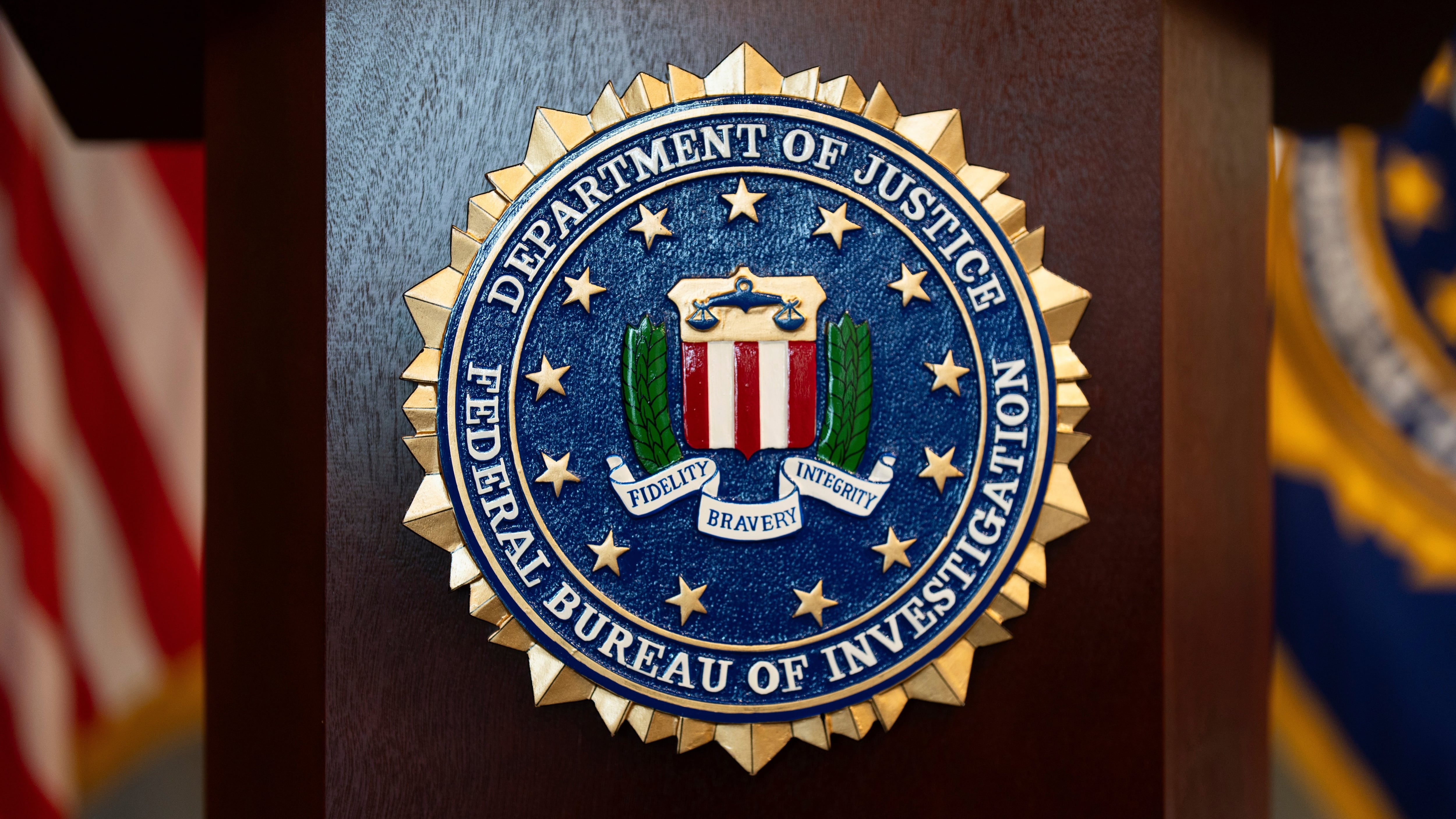 Tucson man arrested over White House bombing threat