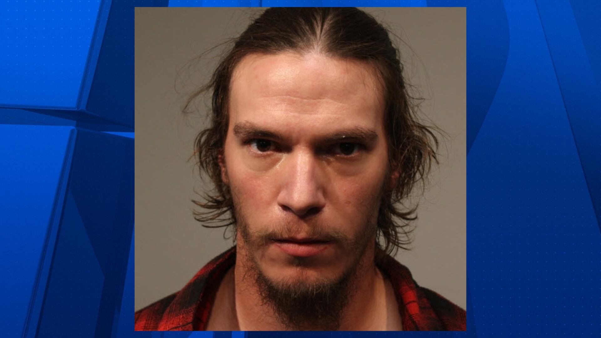 Arizona man guilty of sexual assault and child sex charges