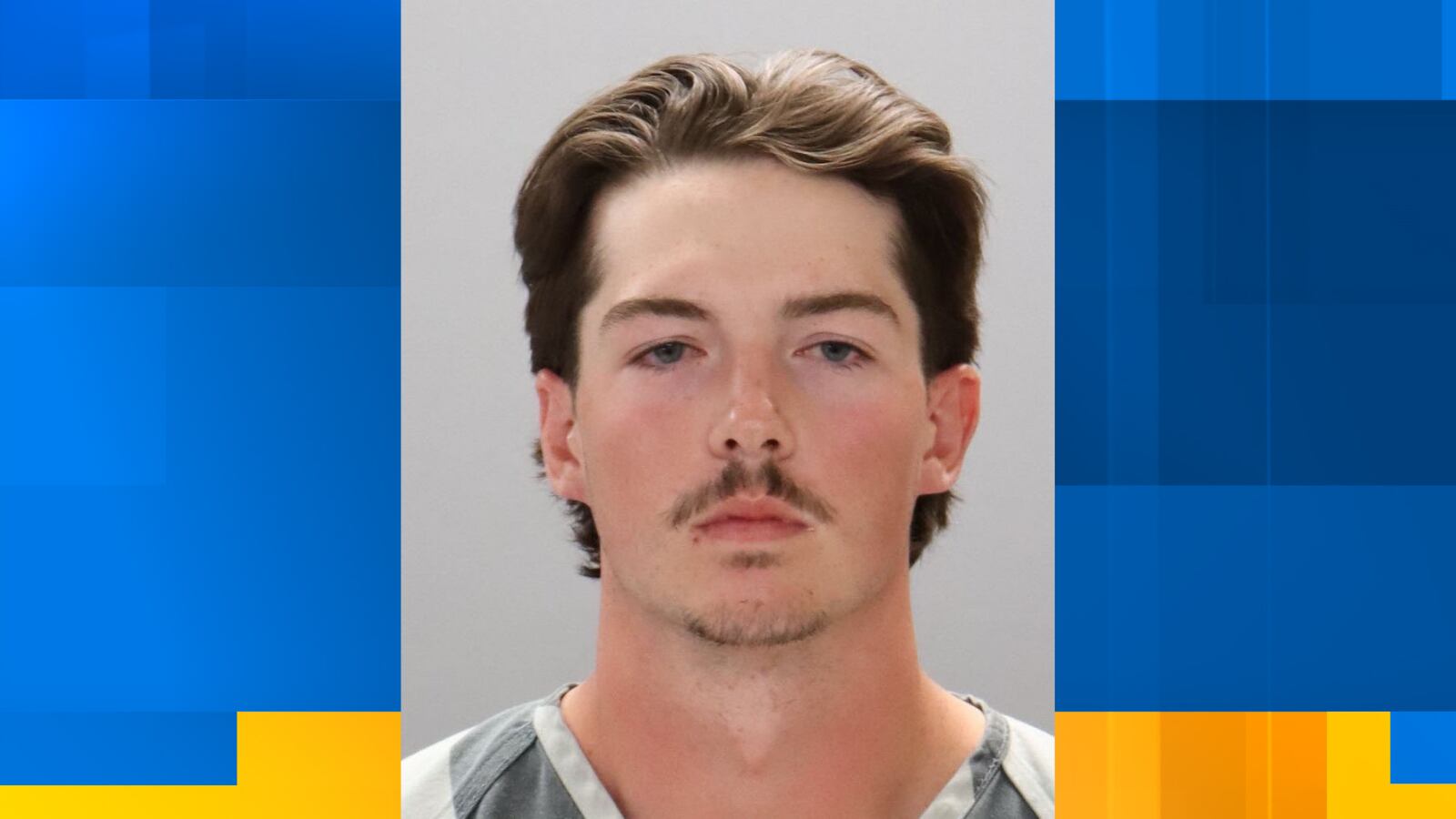 Man Charged After Allegedly Disguising Himself as Security Guard at Tennessee-Alabama Game