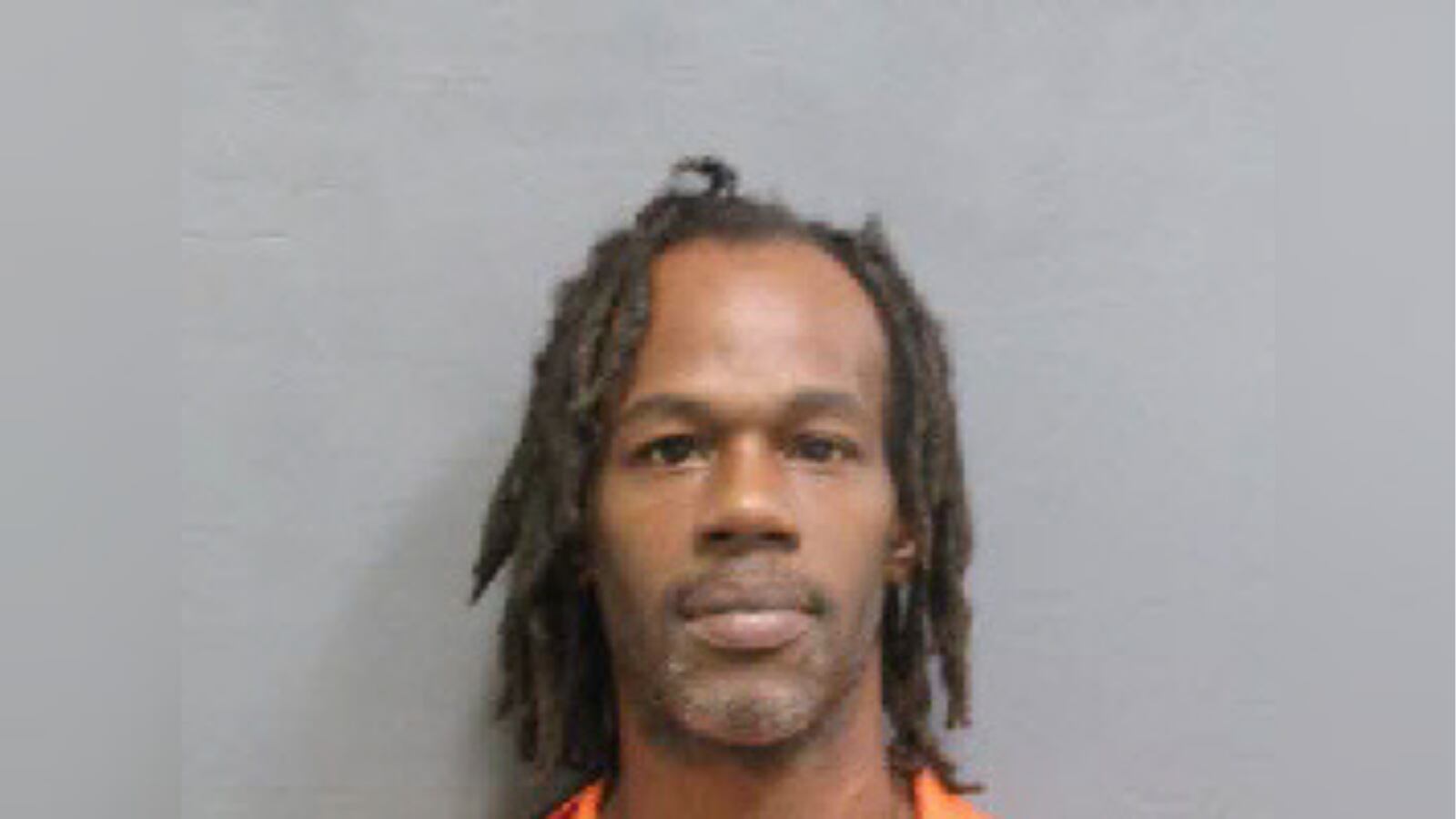 Man sentenced to nearly 1,000 years in prison. Here’s why