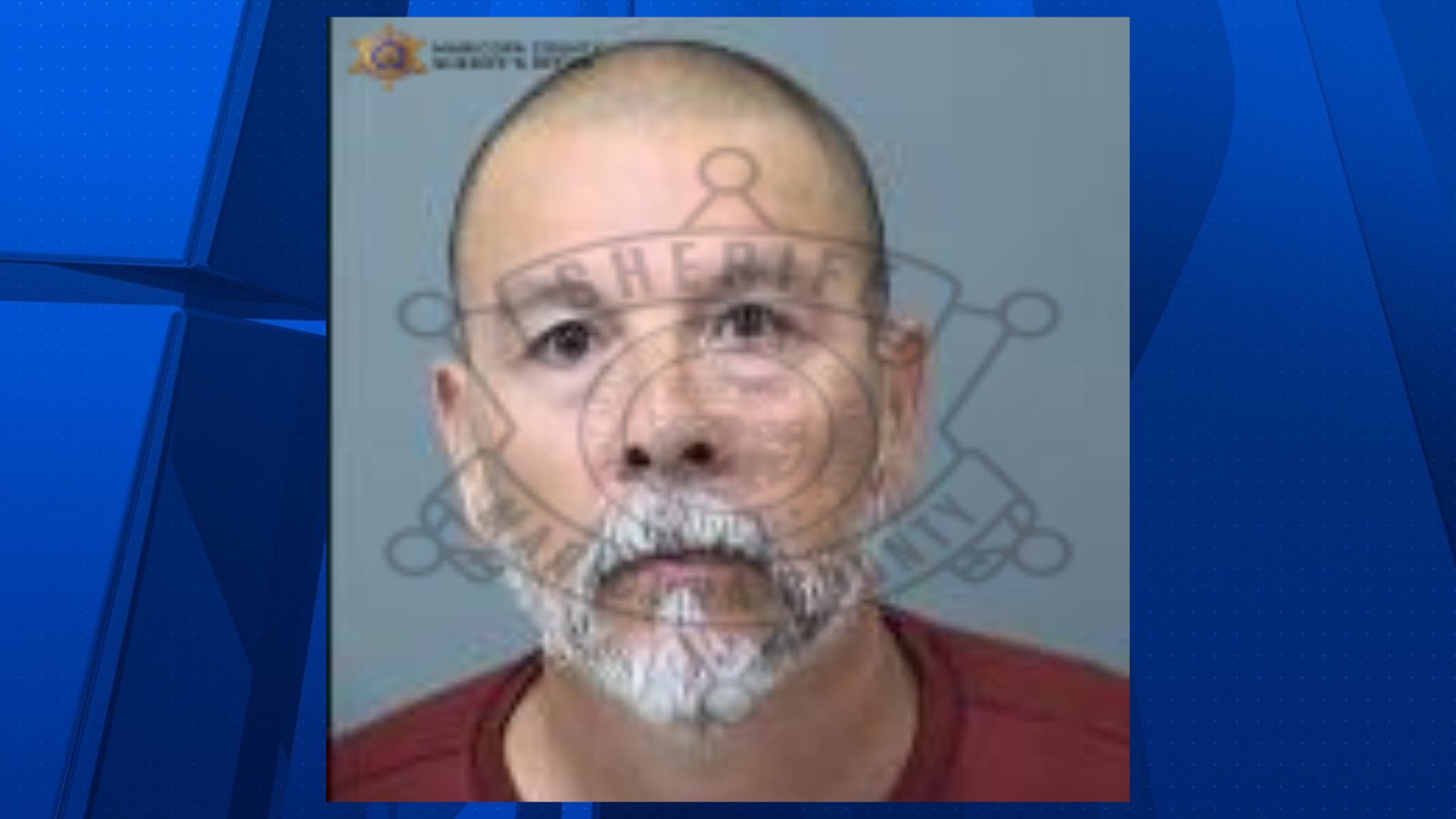 Familial DNA helps solve decades-old Phoenix sexual assaults
