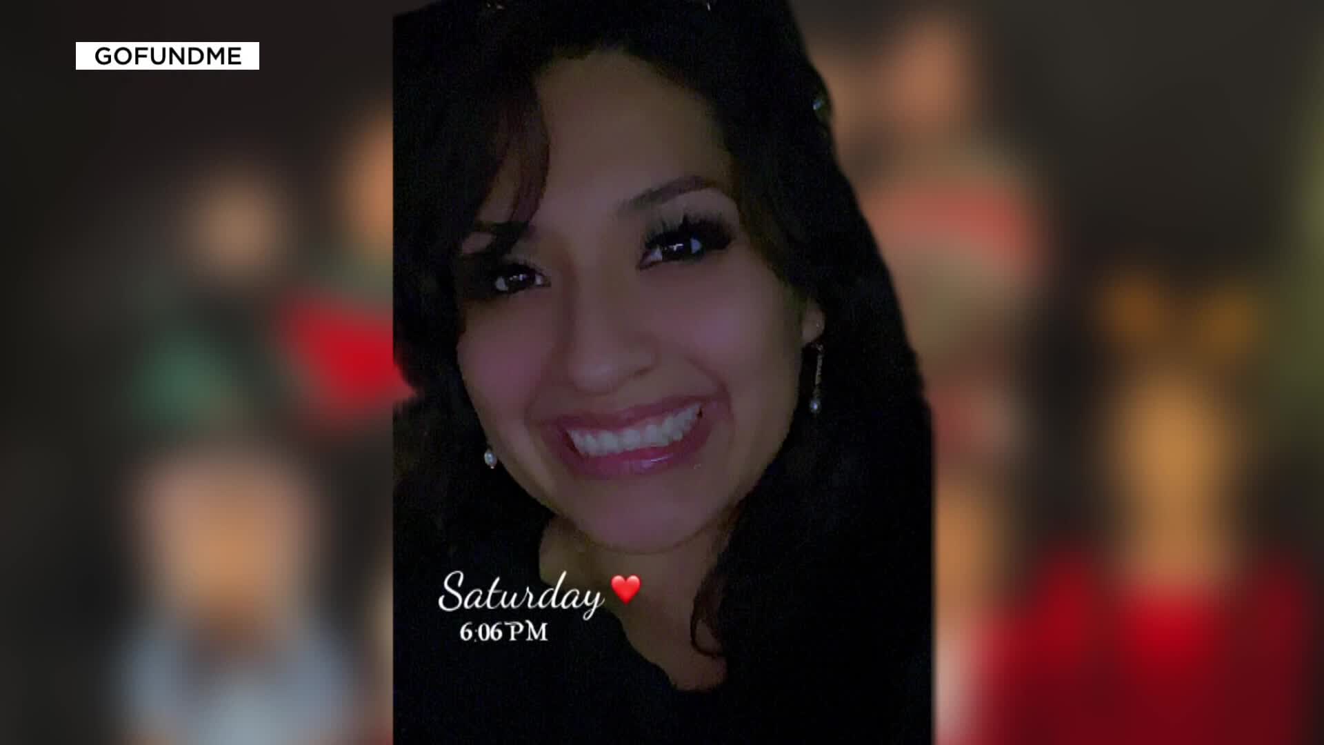 Arizona AG Agent Pleads Not Guilty in Connection With Local Mother’s Death