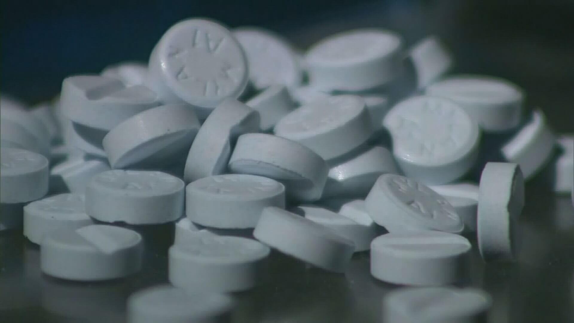 Phoenix-Area Drug Trafficker Sentenced to Six Years in Prison
