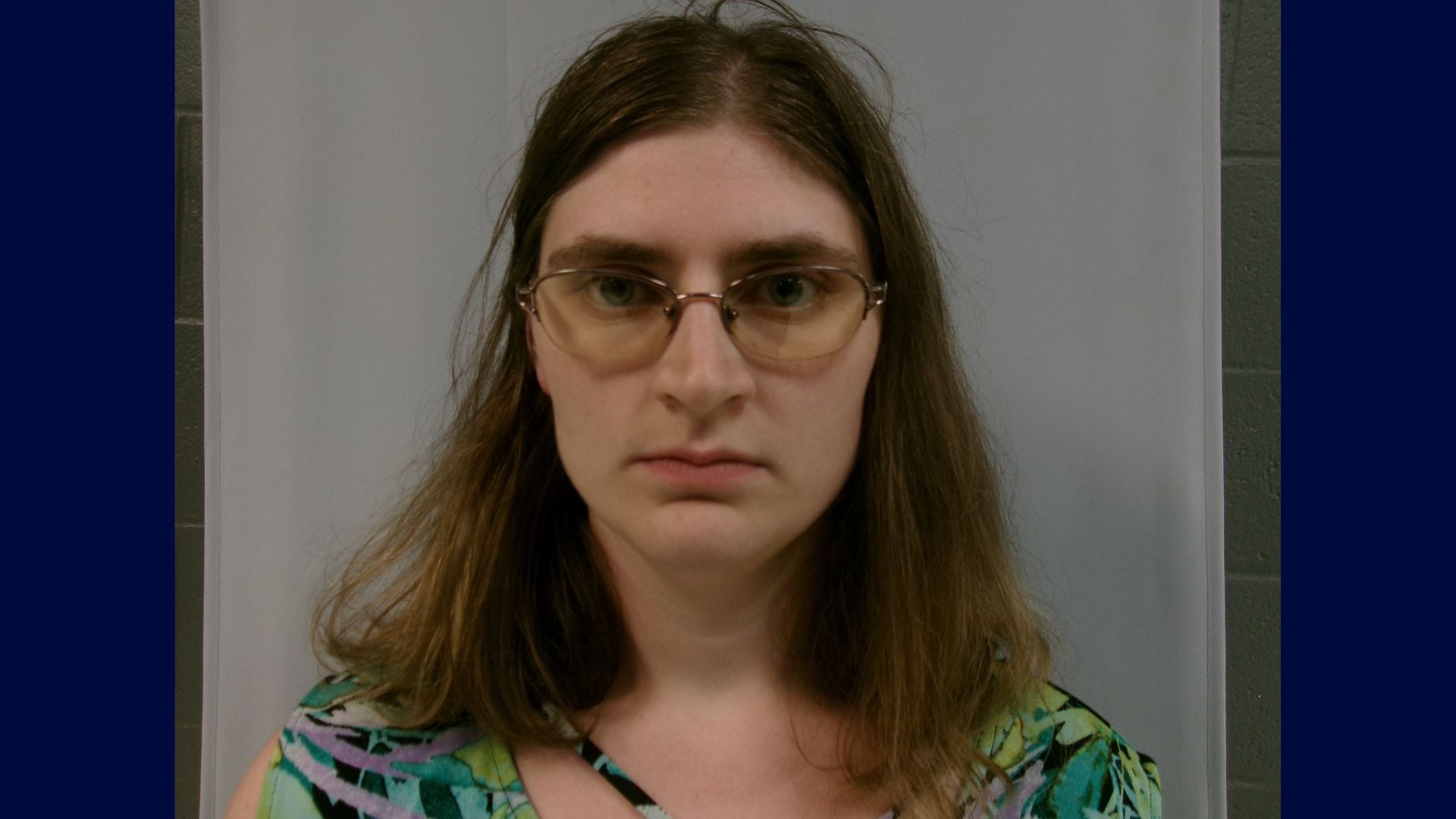 Stepmother Charged With Child Abuse in Randolph County
