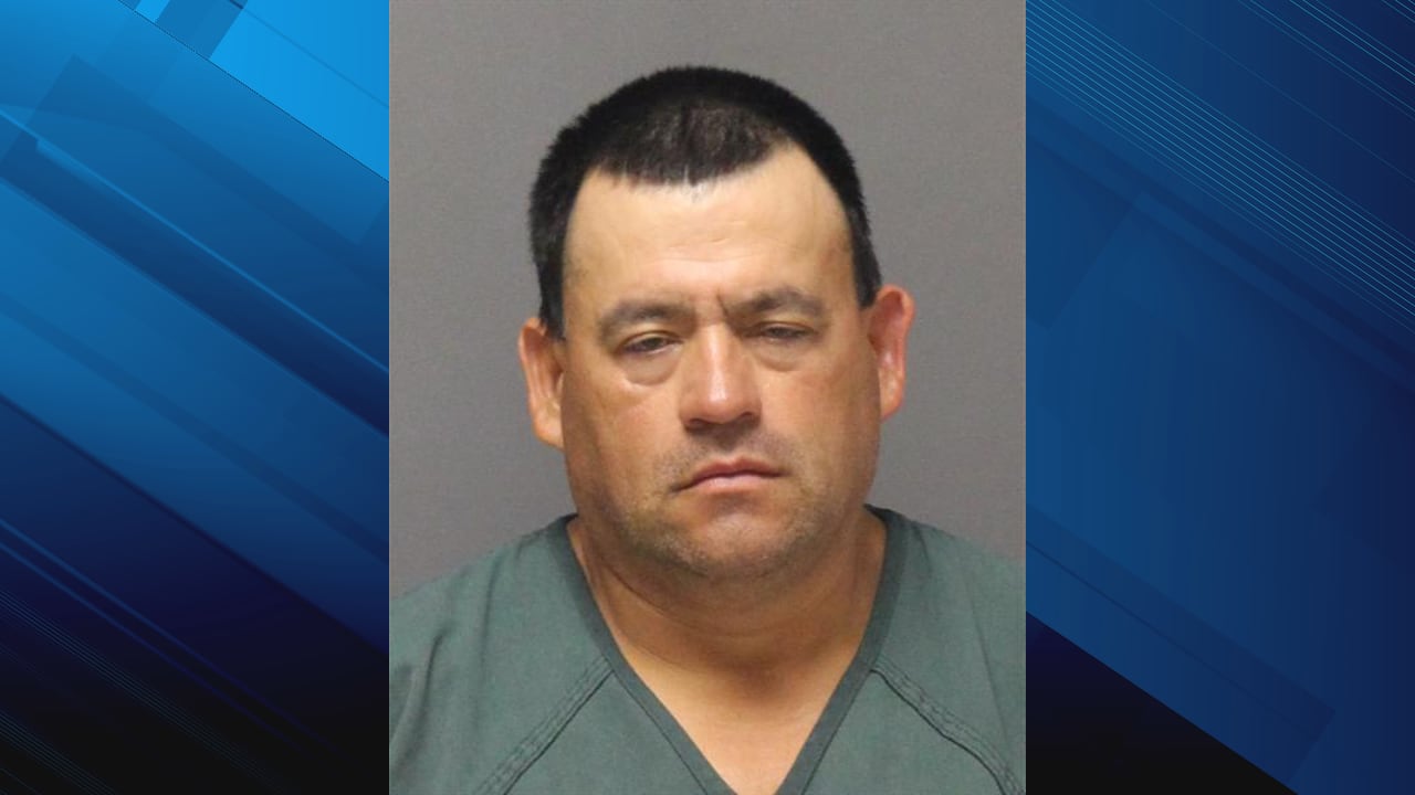 Viewer Tip Leads to Arrest in 29-Year-Old Iowa Hit-and-Run Case