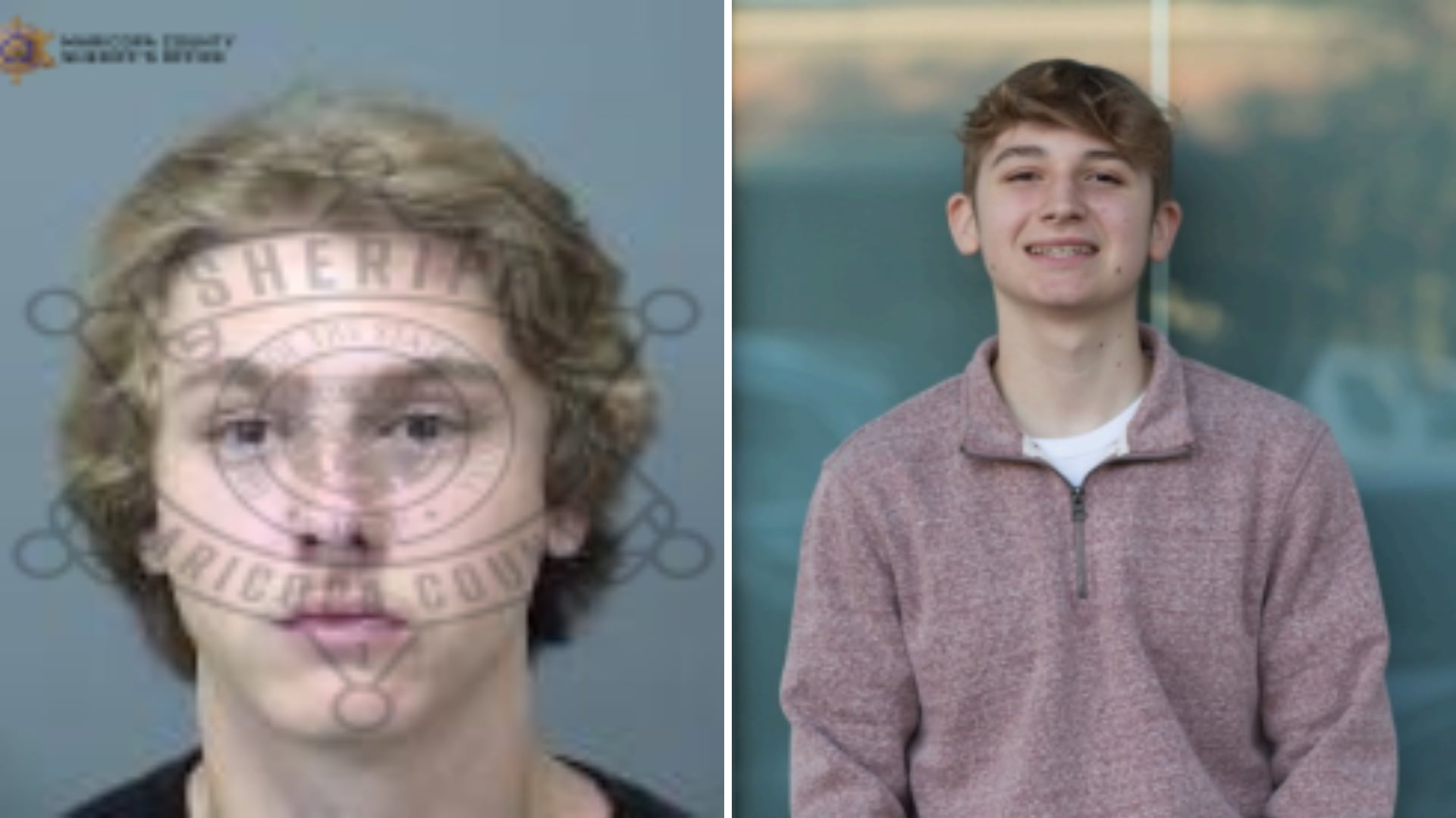 Talyn Vigil Re-Arrested, Jailed on $2 Million Bond in Preston Lord Murder Case