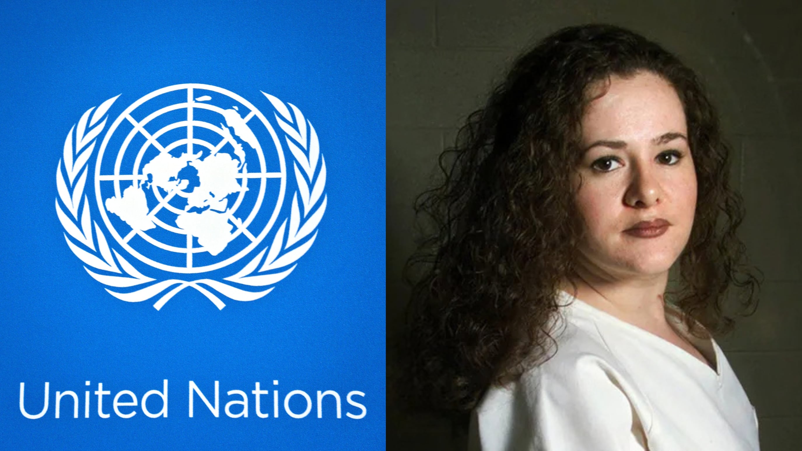 UN Rights Office Condemns Botched Execution Attempt for Christa Pike, Urges Halt to Further Pursuits
