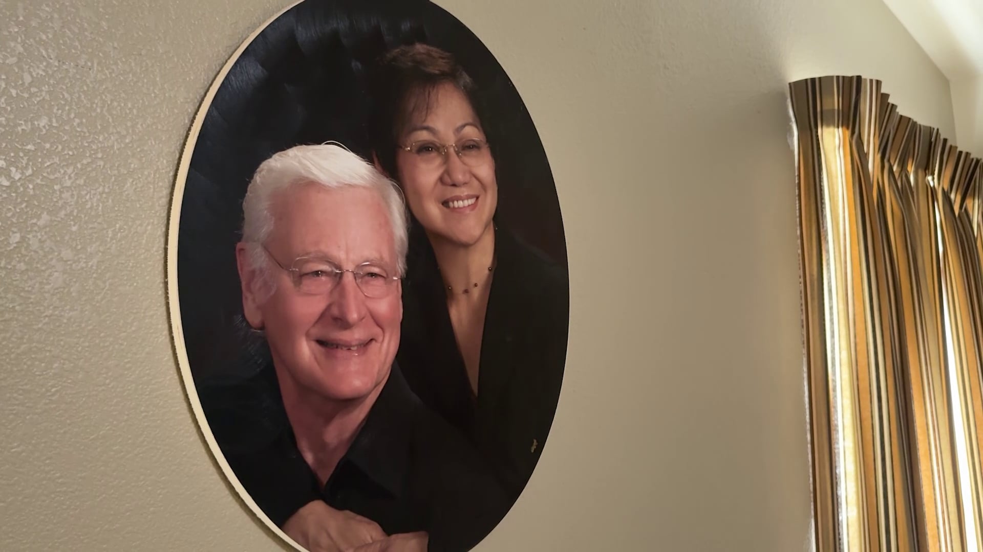 Mesa woman feels ‘free again’ after finding certain Medicare benefit