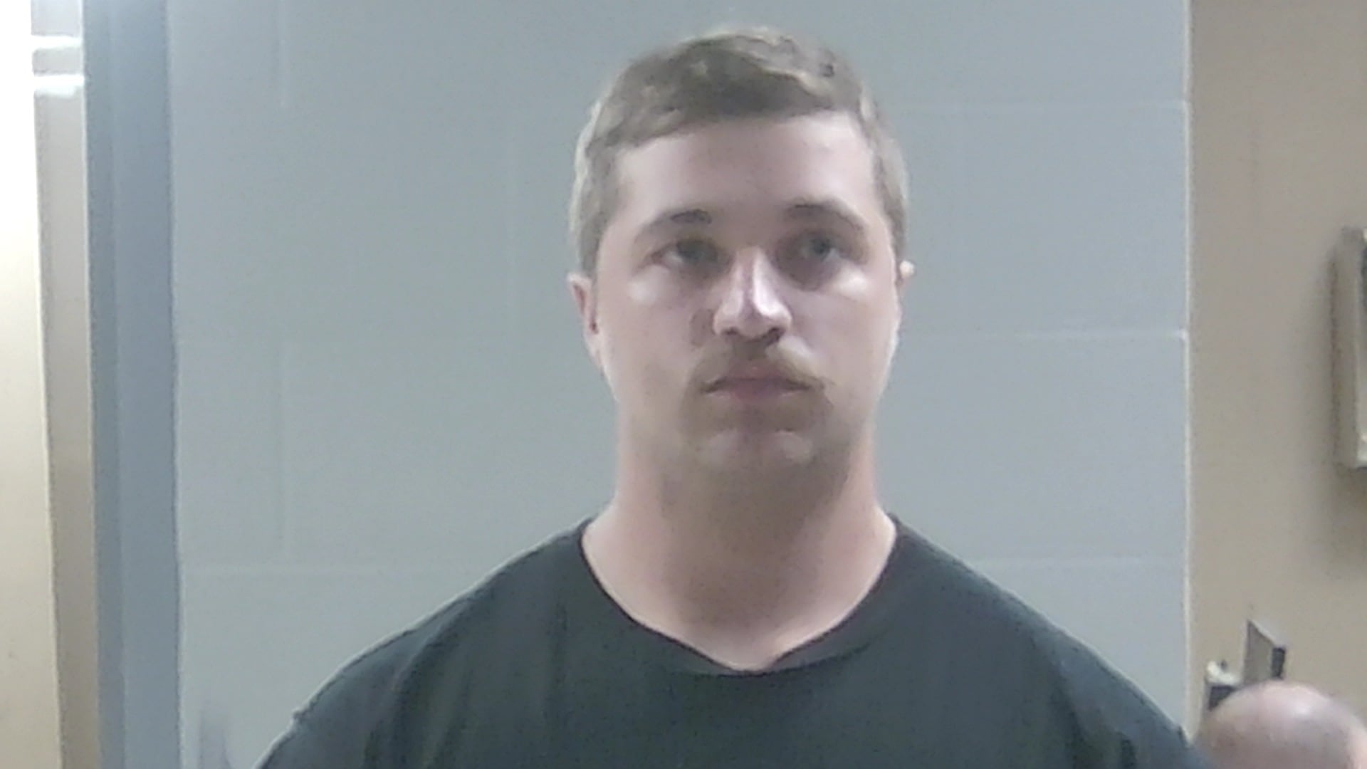 Louisiana Officer Arrested on Indecent Behavior, Rape Charges