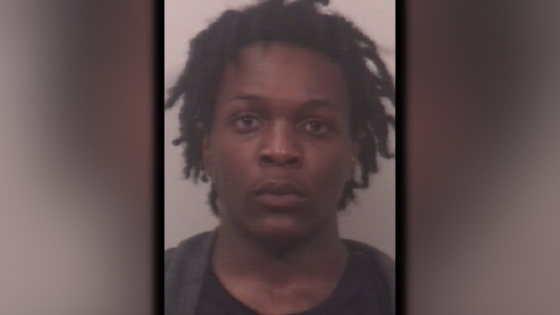 ‘The ultimate sacrifice’: Father shot, killed while protecting daughter from boyfriend, police say
