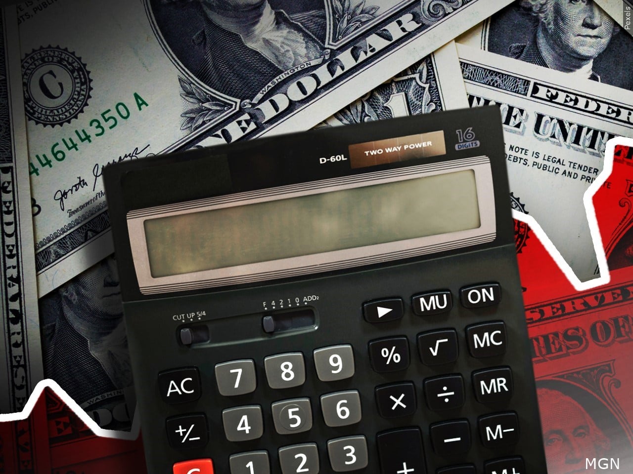 Maricopa County Property Tax Bills Delayed, Payment Deadline Extended