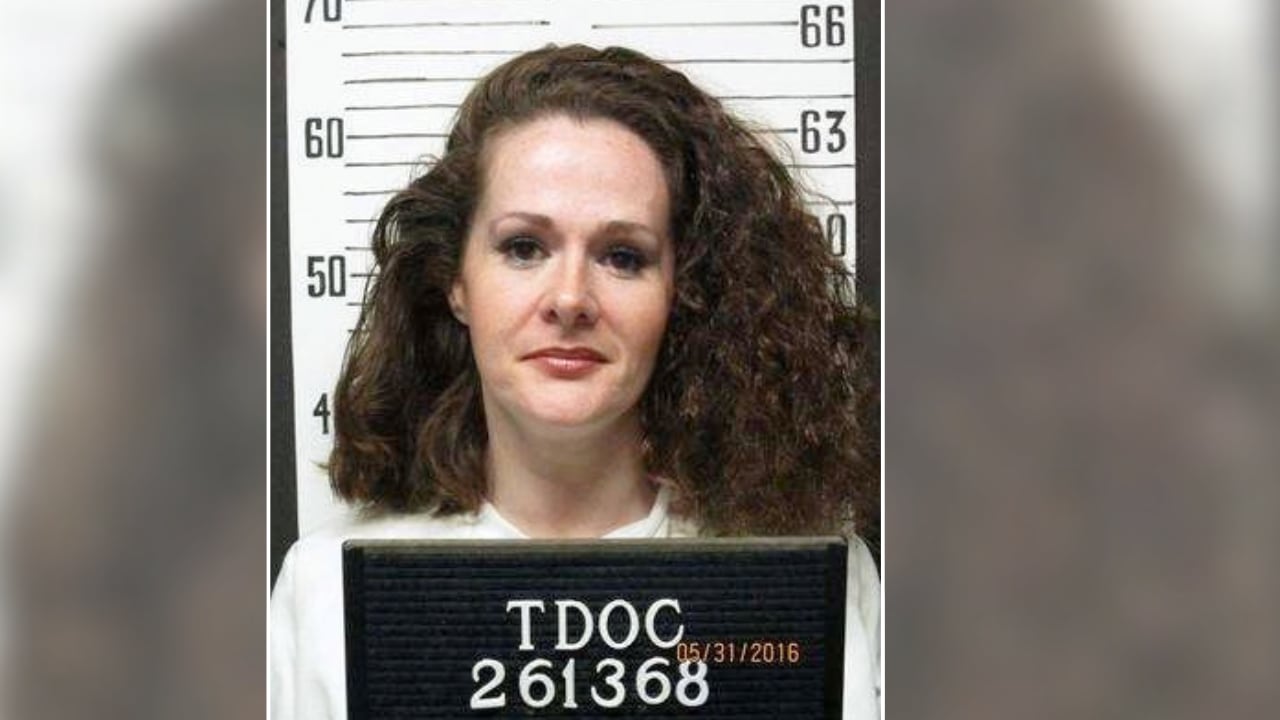 Failed Lethal Injection Prompts Investigation and Resignation in Tennessee