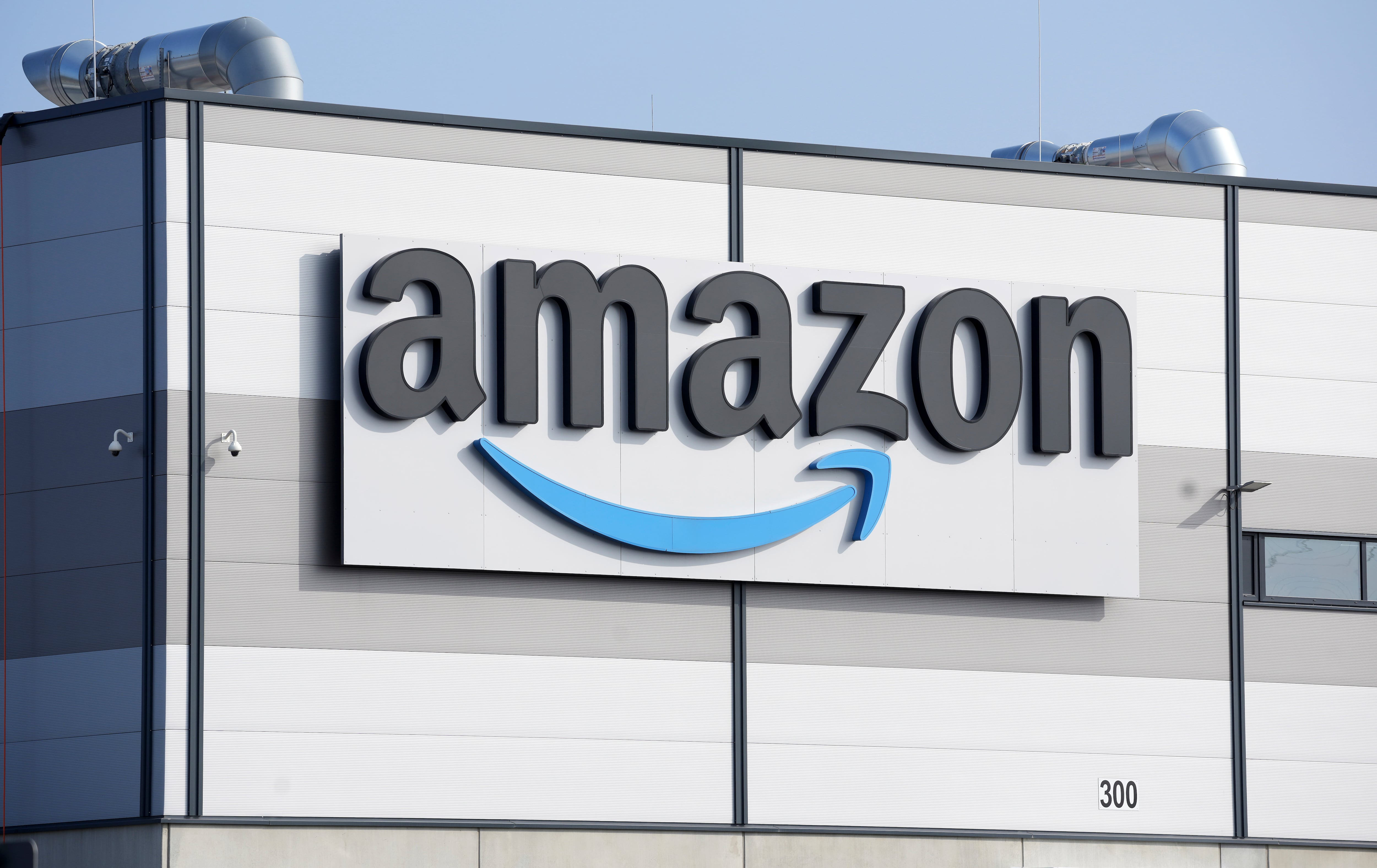 FTC Distributes Millions in Amazon Prime Settlement Over Deceptive Enrollment