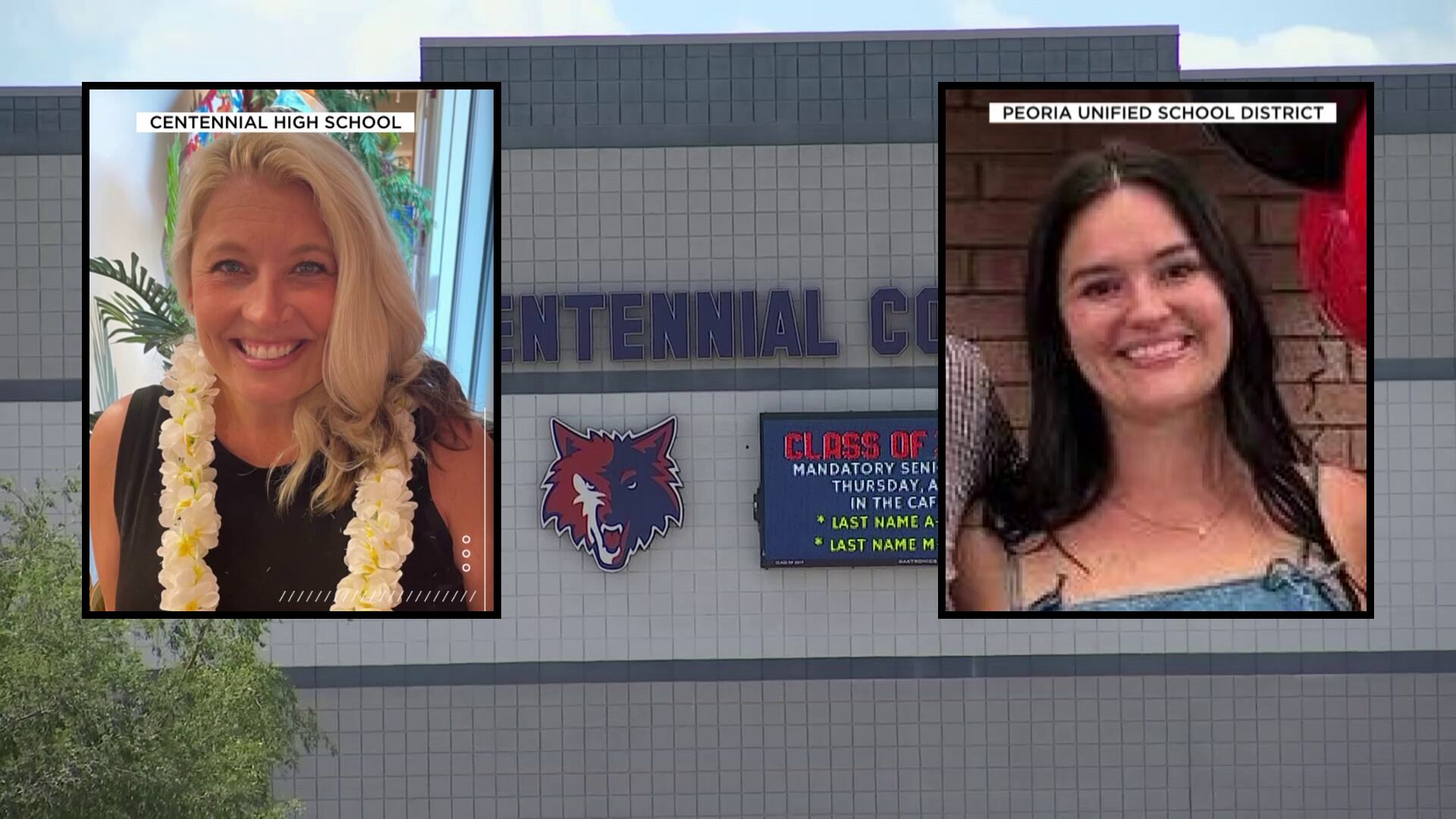 County attorney returns Peoria teachers investigation to police again