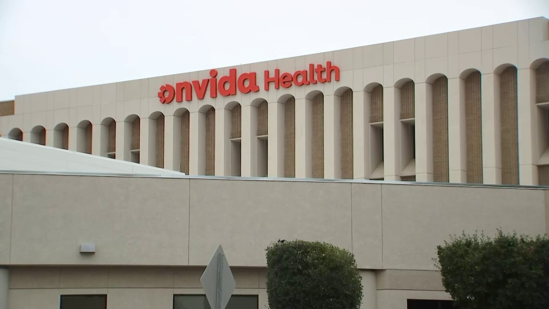 Onvida Health Reports Significant Decrease in Sepsis Deaths Following New Alert System Implementation