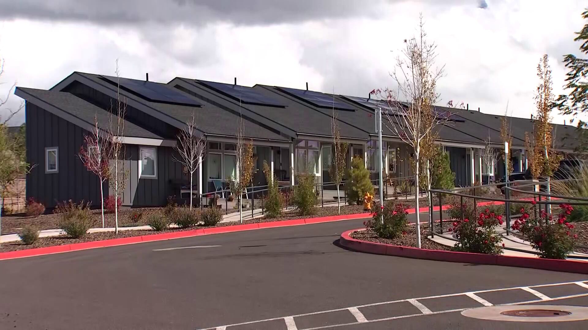 Flagstaff’s affordable housing solution goes rural: Here’s how it works