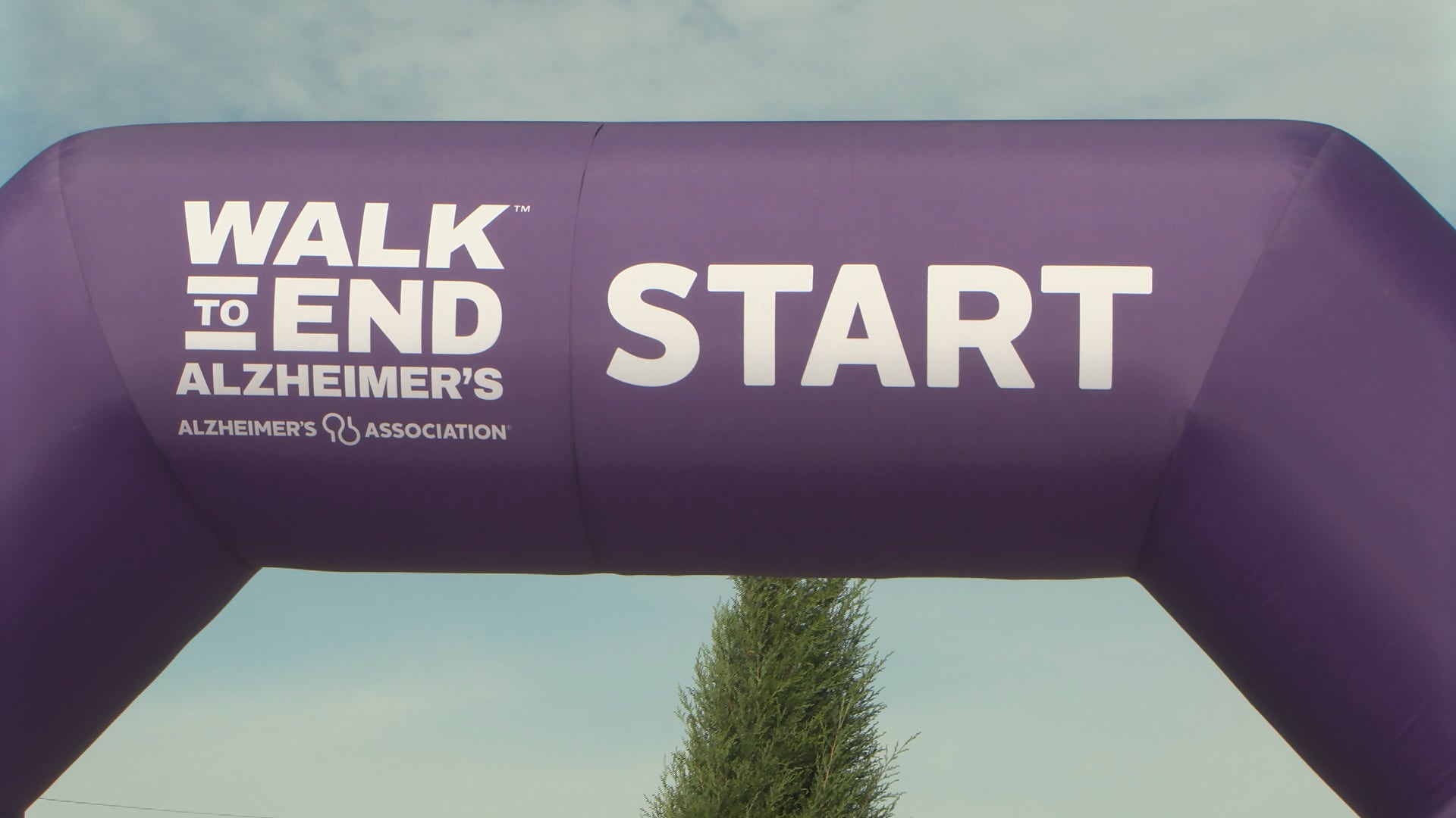 Arizona’s Family and Alzheimer’s Association Plan Phoenix Walk