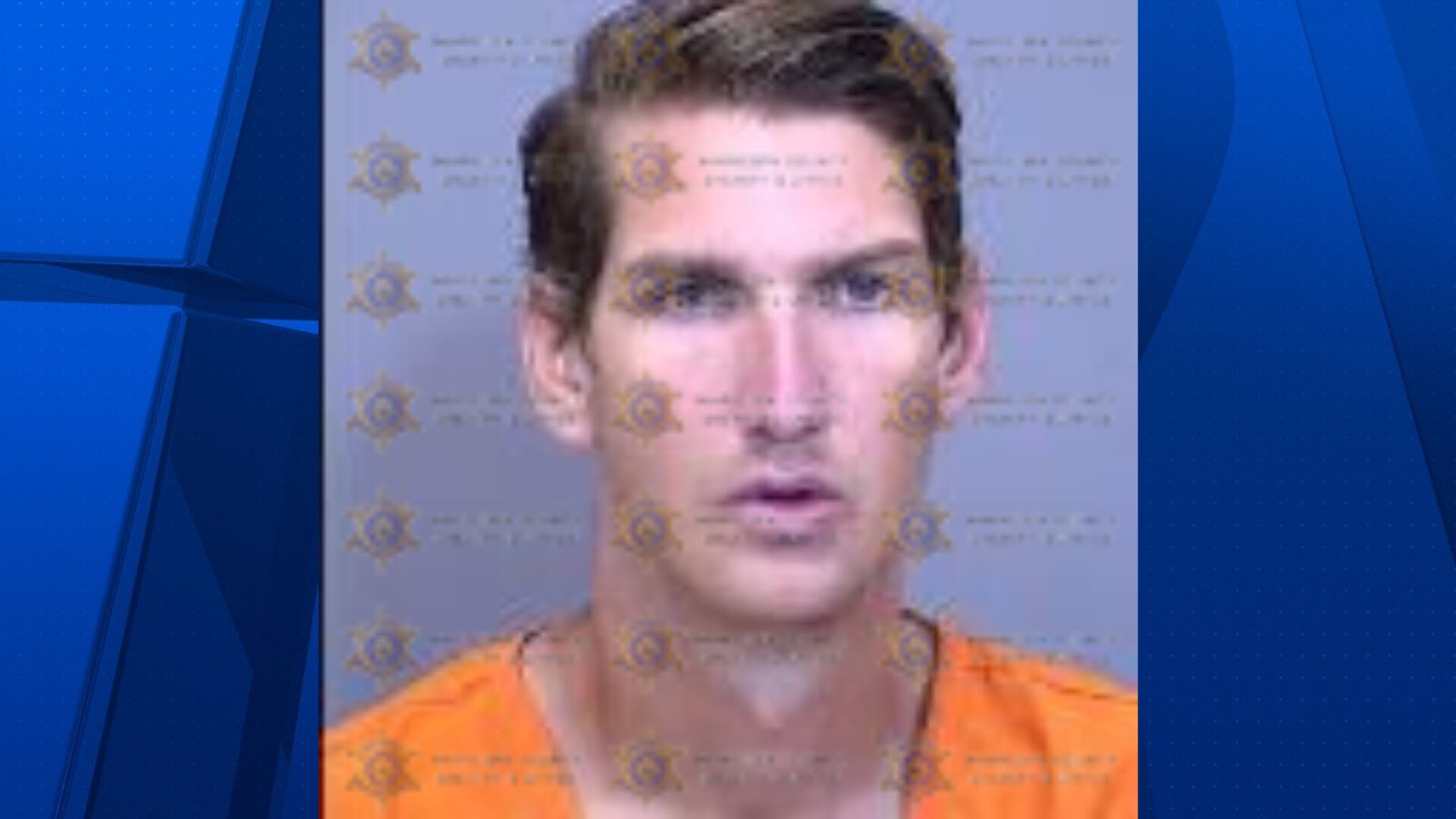 Scottsdale murder case paused after suspect found incompetent
