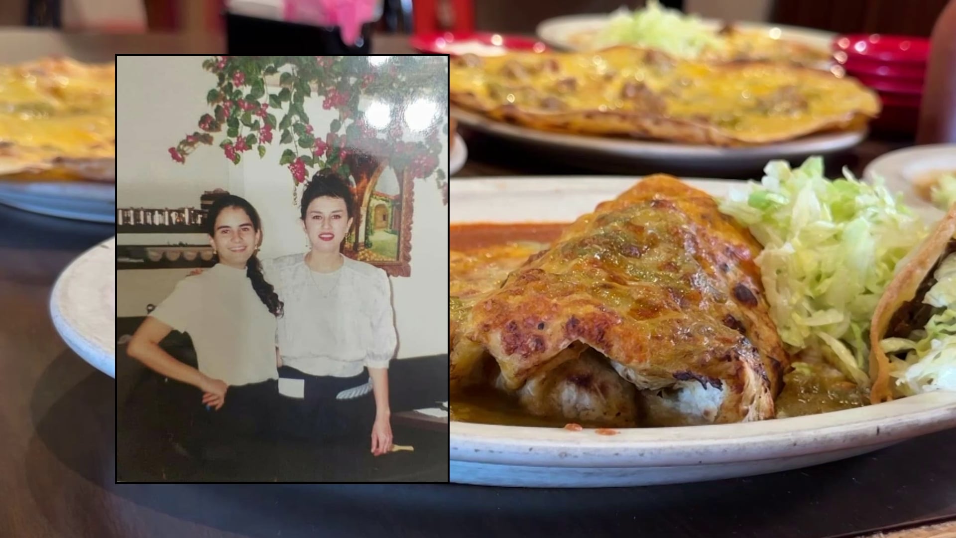 Tempe’s Casa Reynoso Sees Viral Boost From Social Media
