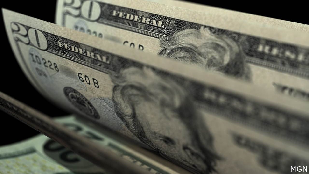 Arizona Veterans Set to Receive Checks From $1.2 Million VetLink Settlement