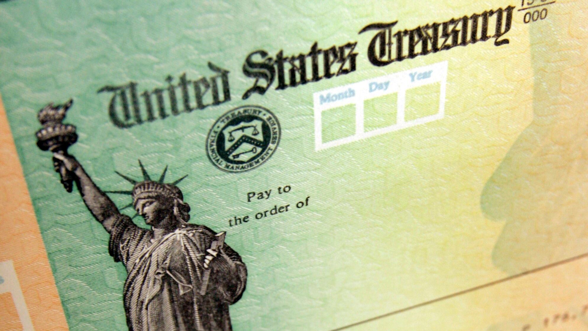 Six Indicted in Mobile Over Alleged Tax-Return Fraud Scheme