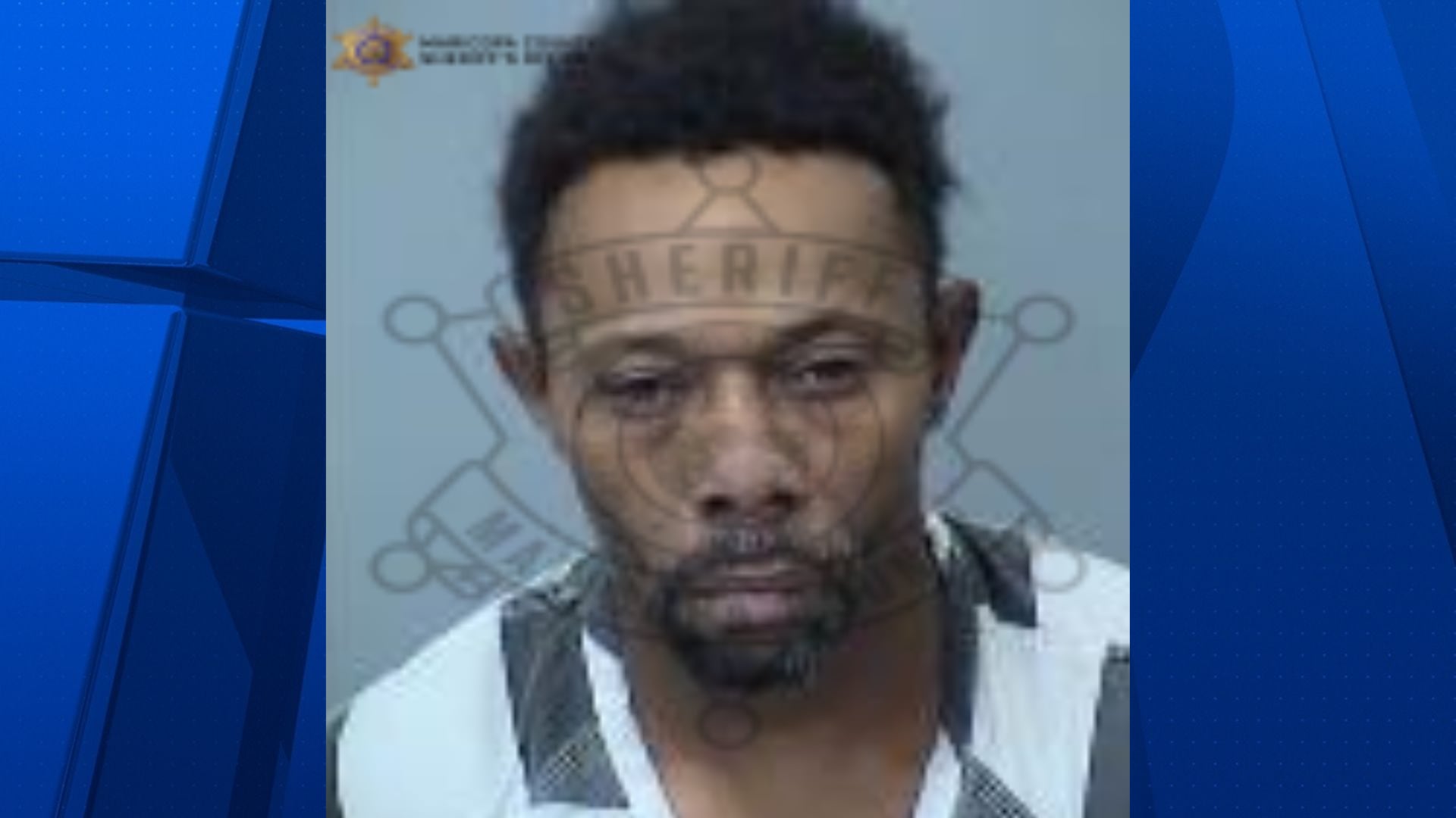 Man arrested after woman's body found in Phoenix dumpster