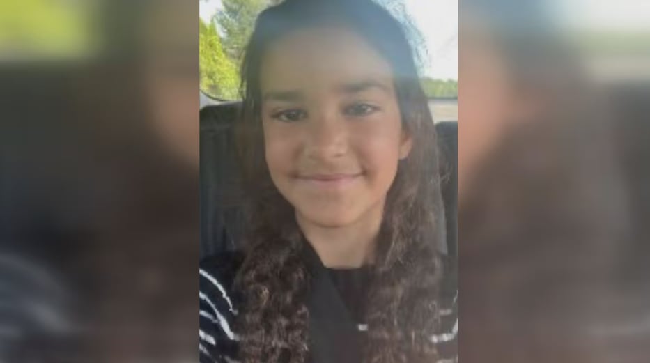 Luciano Frattolin Sentenced to 25 Years to Life in Daughter’s Murder