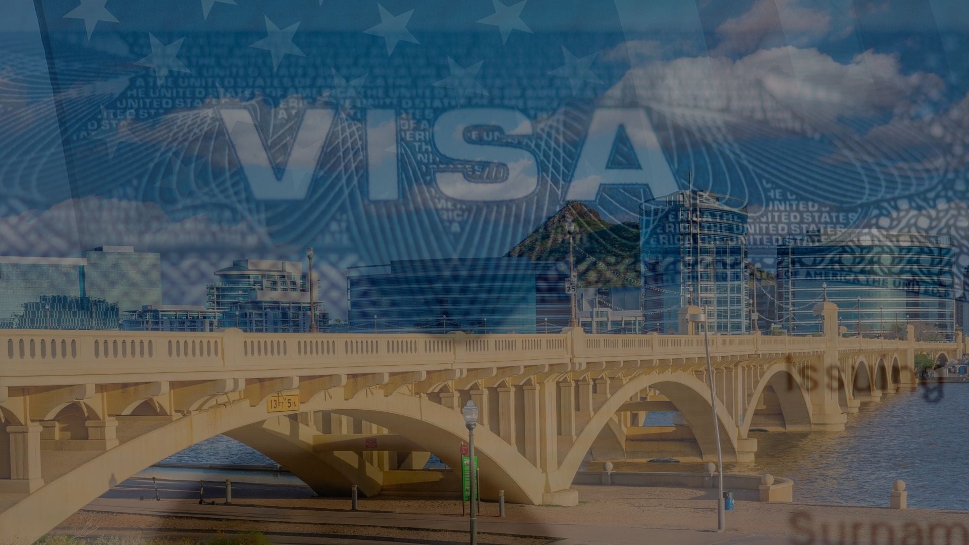 Nine elite universities face federal visa fraud investigation