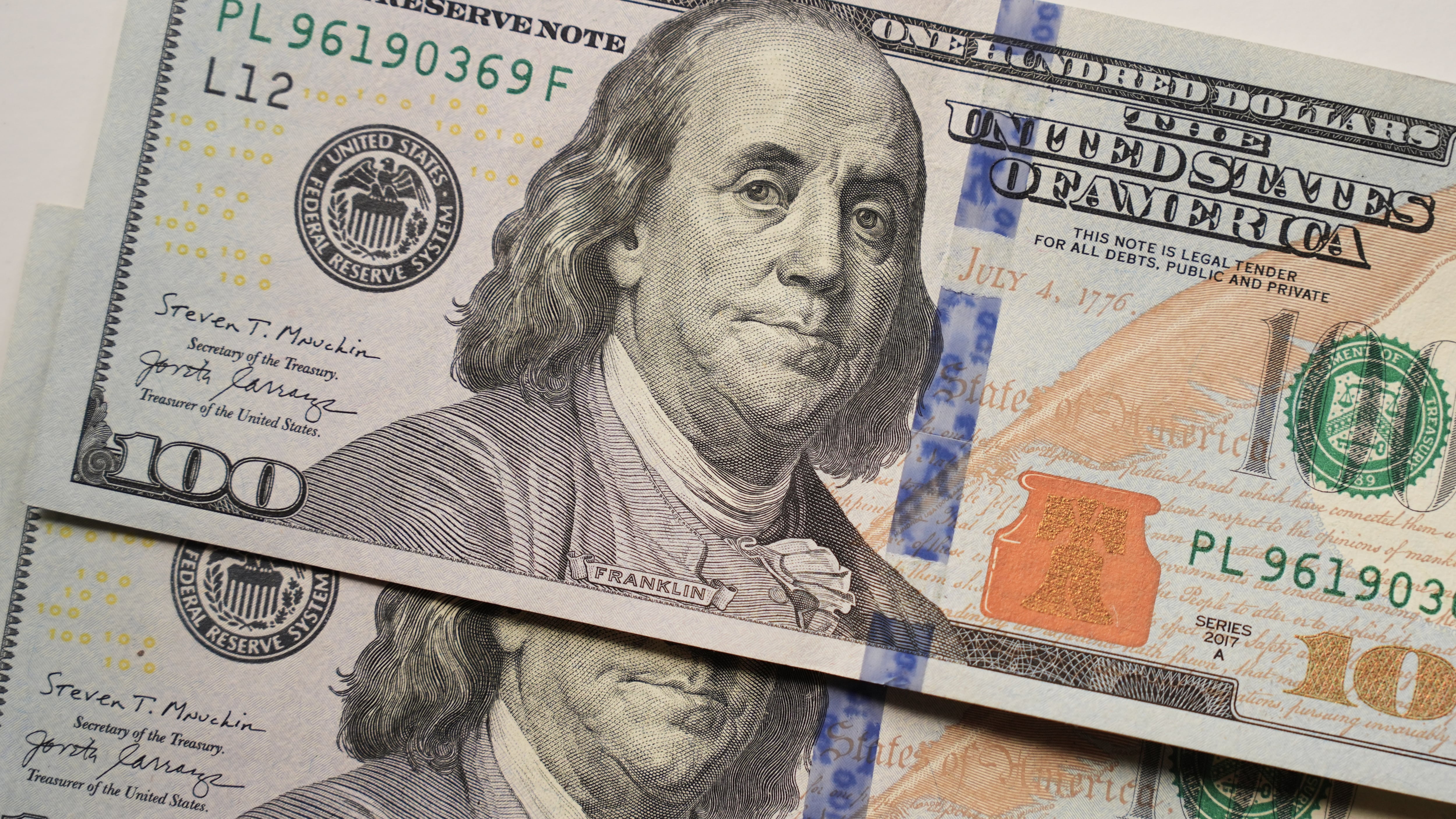 2027 COLA Sets 3.6% Increase for Military Retirees and Disabled Veterans