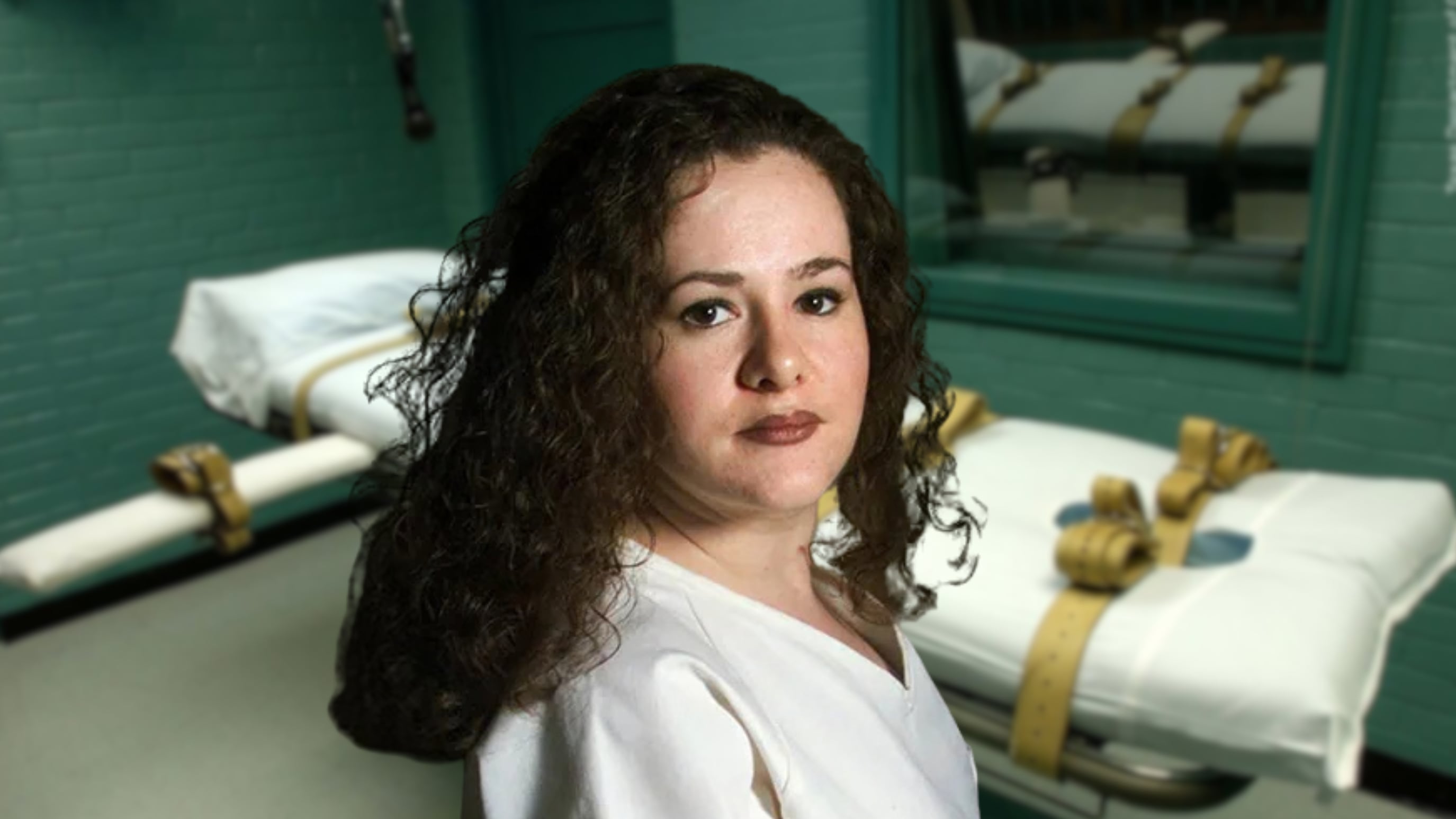 Anesthesiologist Offers Theory on Failed Execution in Tennessee