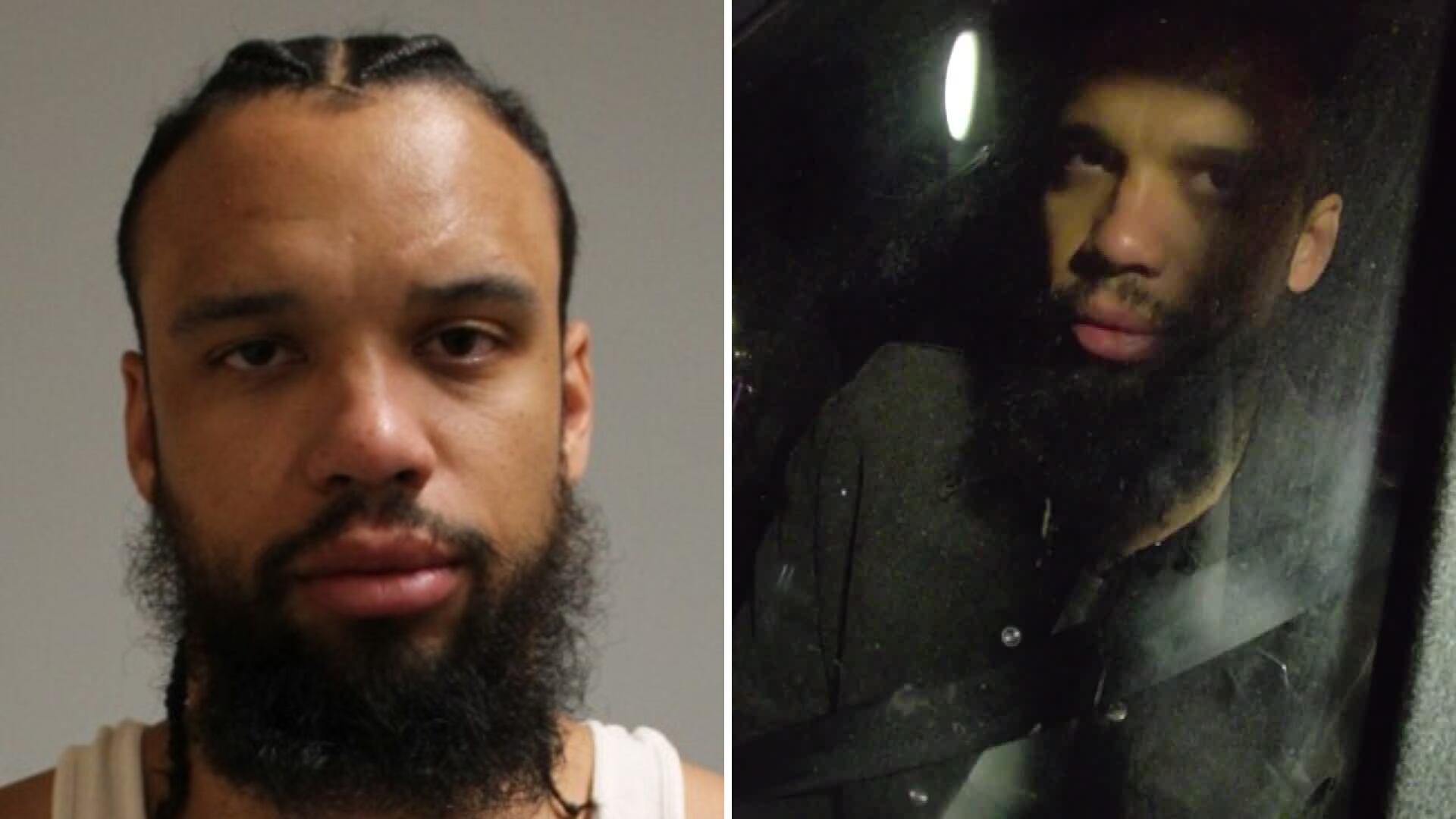 Phoenix Suns Player Dillon Brooks Charged with DUI Following March Arrest