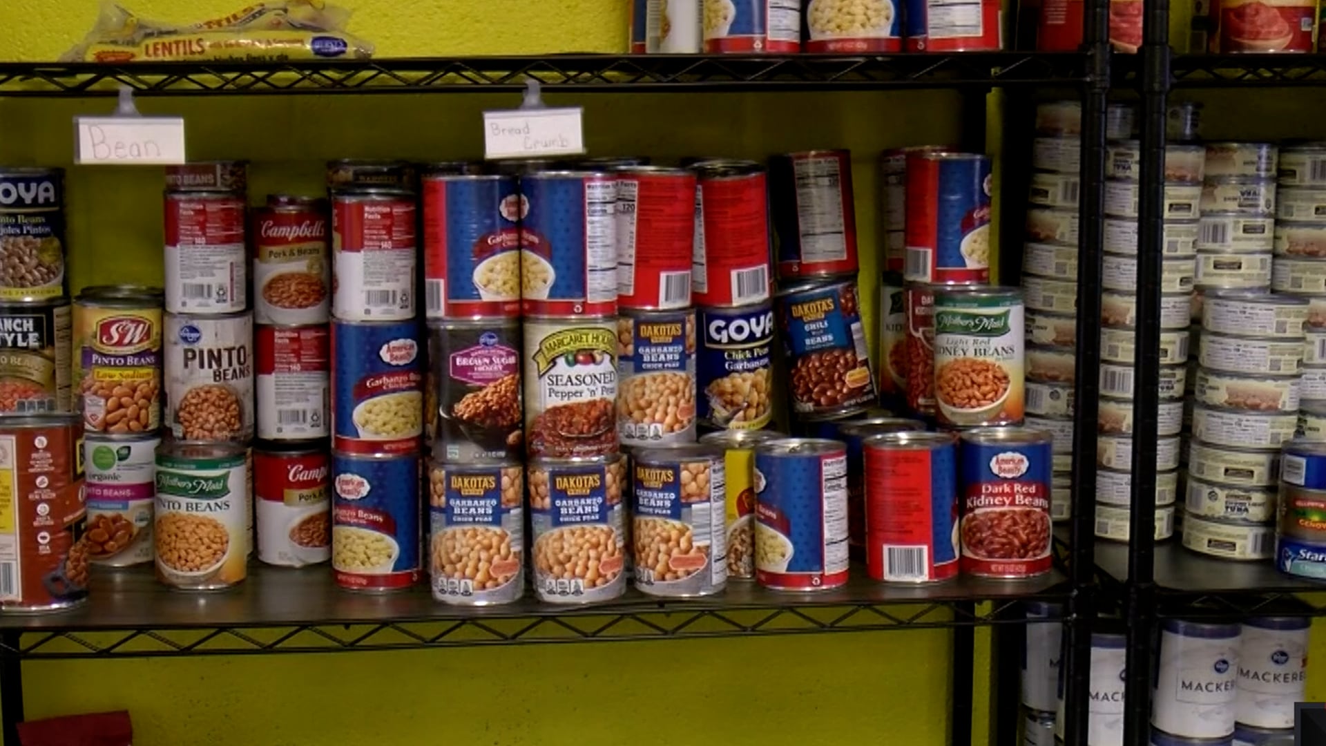 Memphis Communities Confront Food Access Crisis Amidst Food Desert Challenges