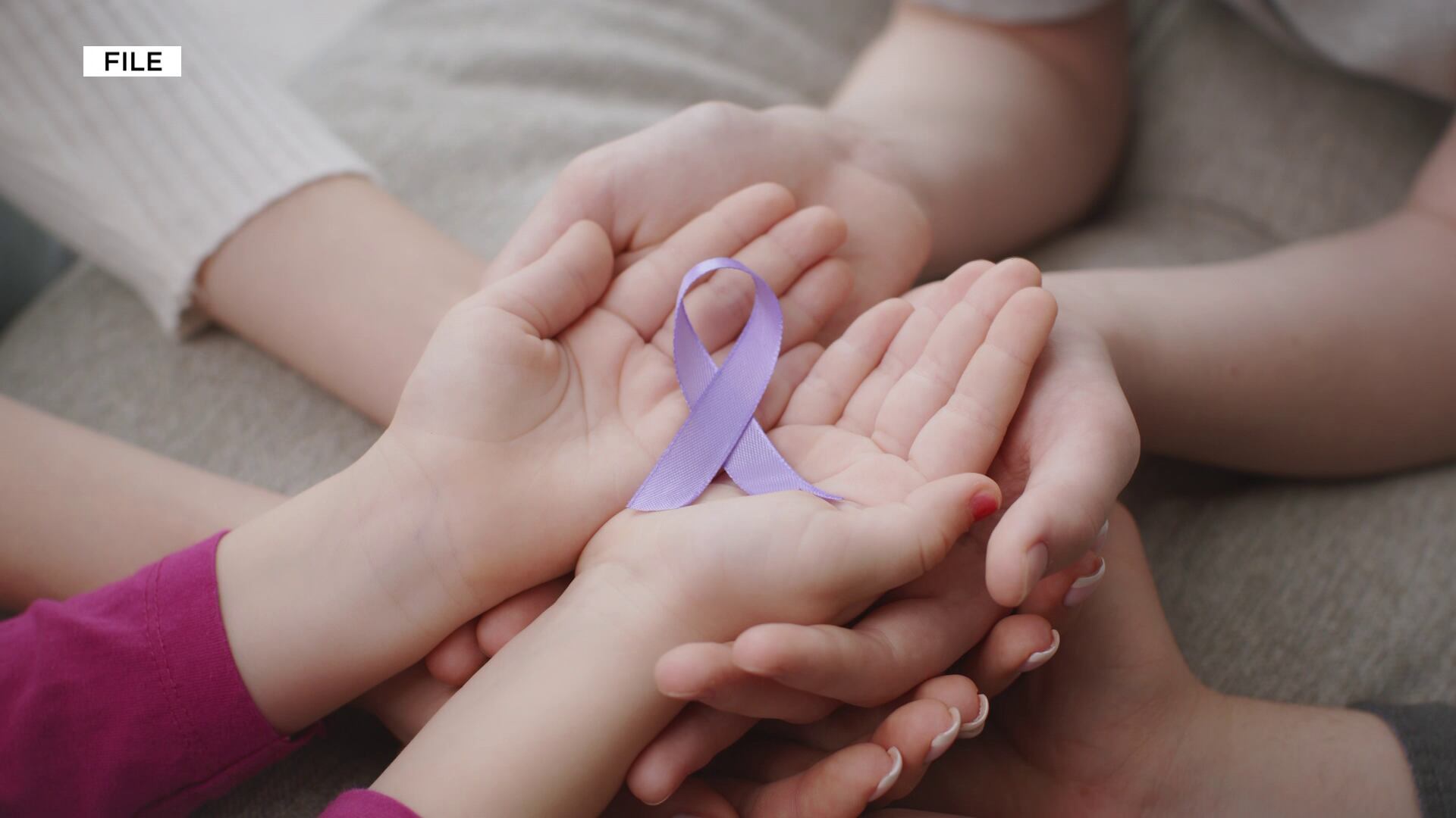 Domestic violence cases rise in Maricopa County