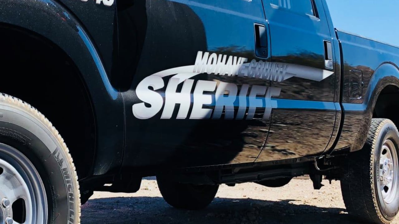 Flagstaff man drowns at Lake Havasu