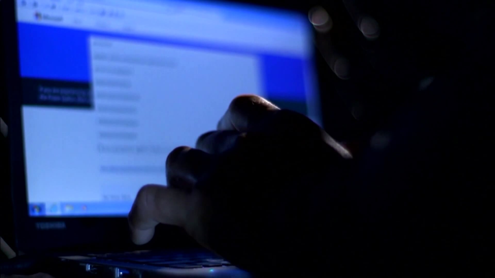 Arizona Court System Suffers Cyberattack, Personal Data Potentially Compromised