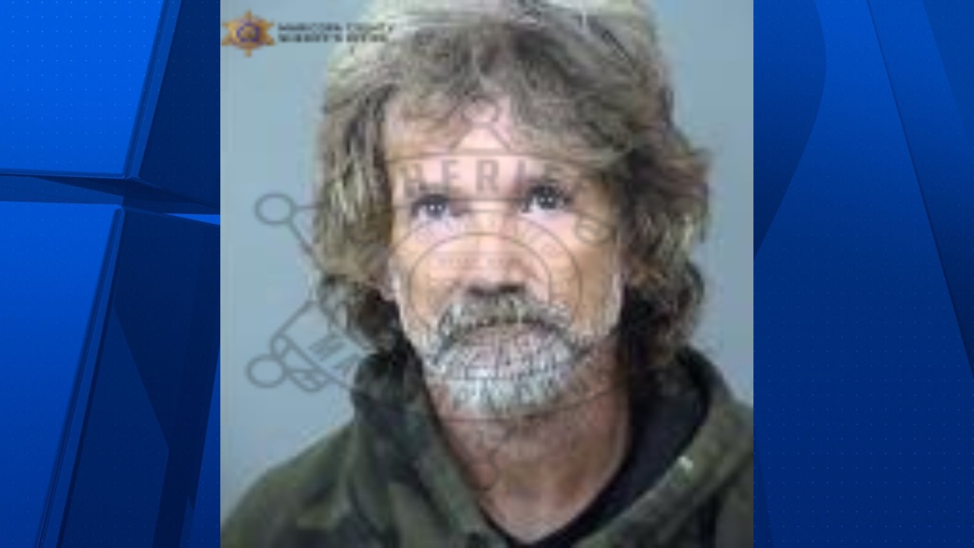 Man accused of beating girlfriend with car jack stand at north Phoenix home