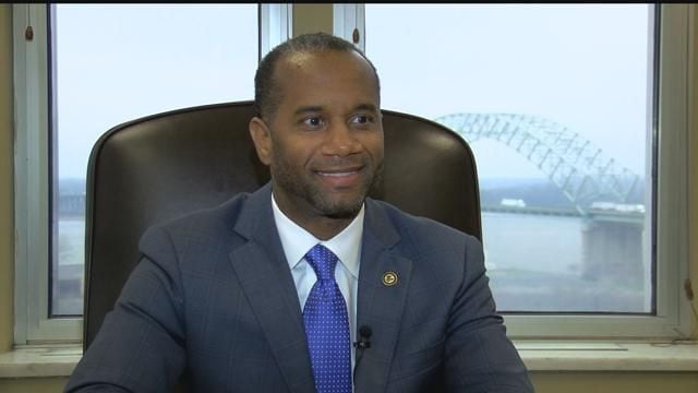 Tennessee Governor Orders Independent Review of Botched Execution Attempt