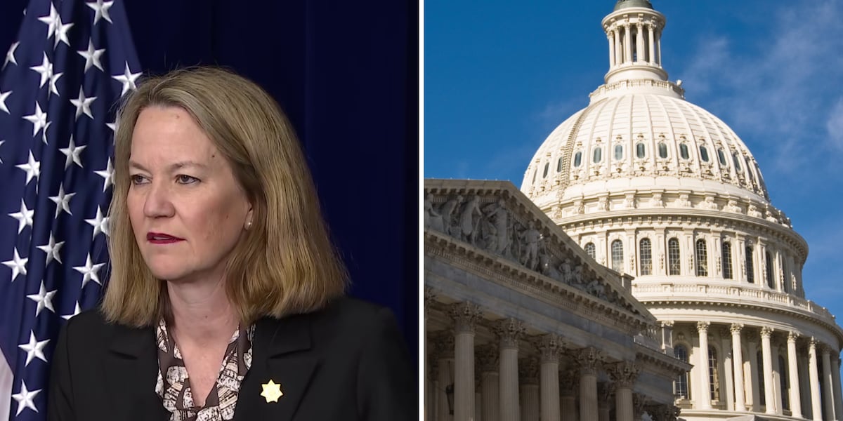 Arizona AG sues House of Representatives over Grijalva swearing-in delay